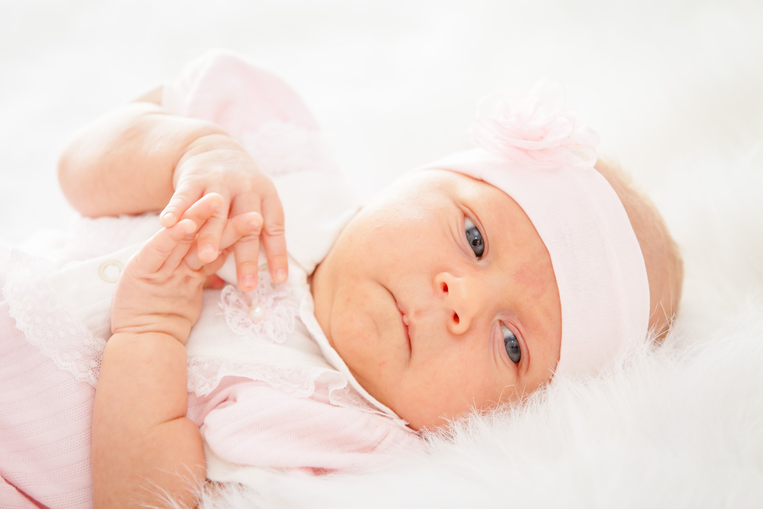 Anna-and-Roman-Family-Photography-Vik-Chohan-Photography-Photobooth101.jpg