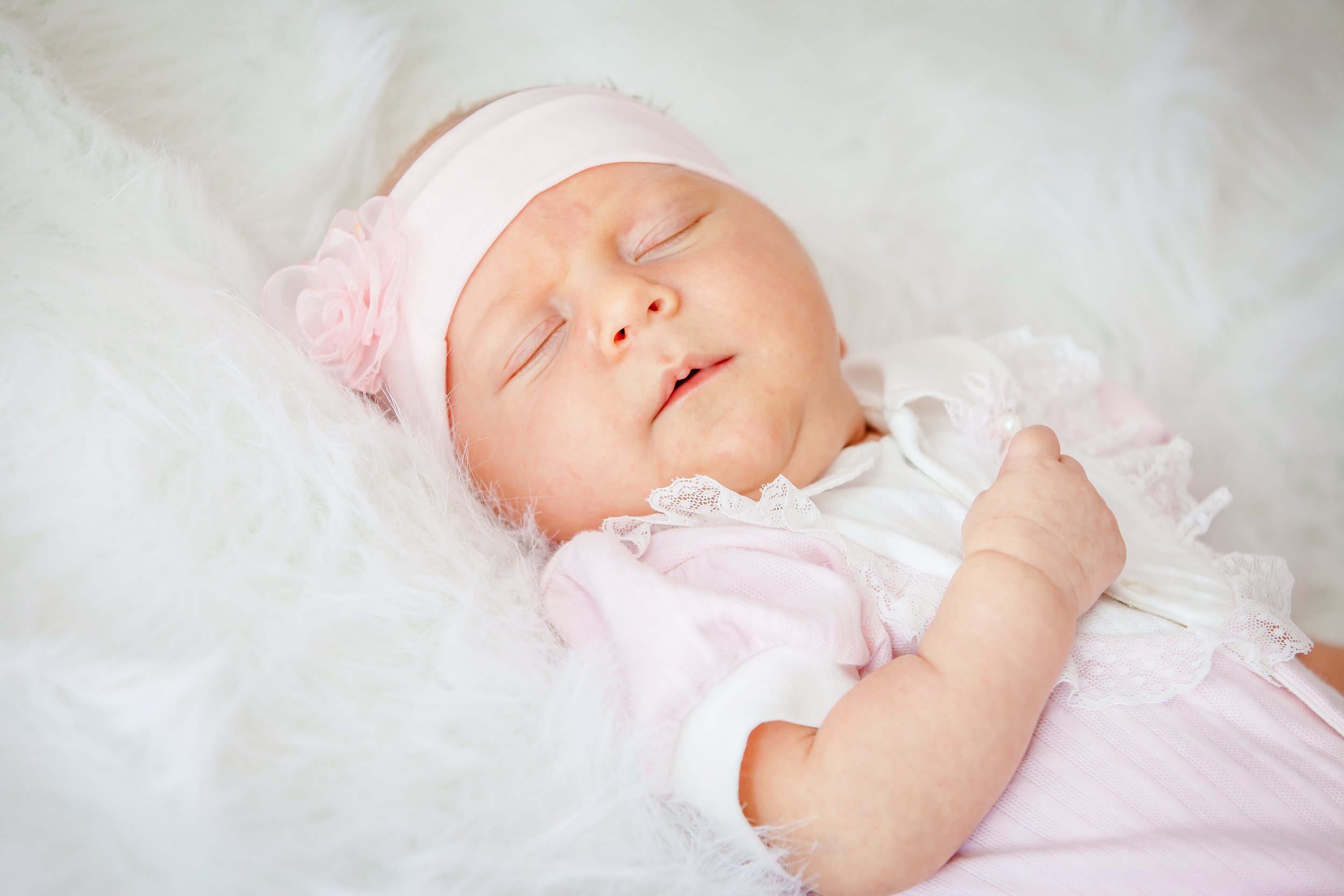 Anna-and-Roman-Family-Photography-Vik-Chohan-Photography-Photobooth102.jpg