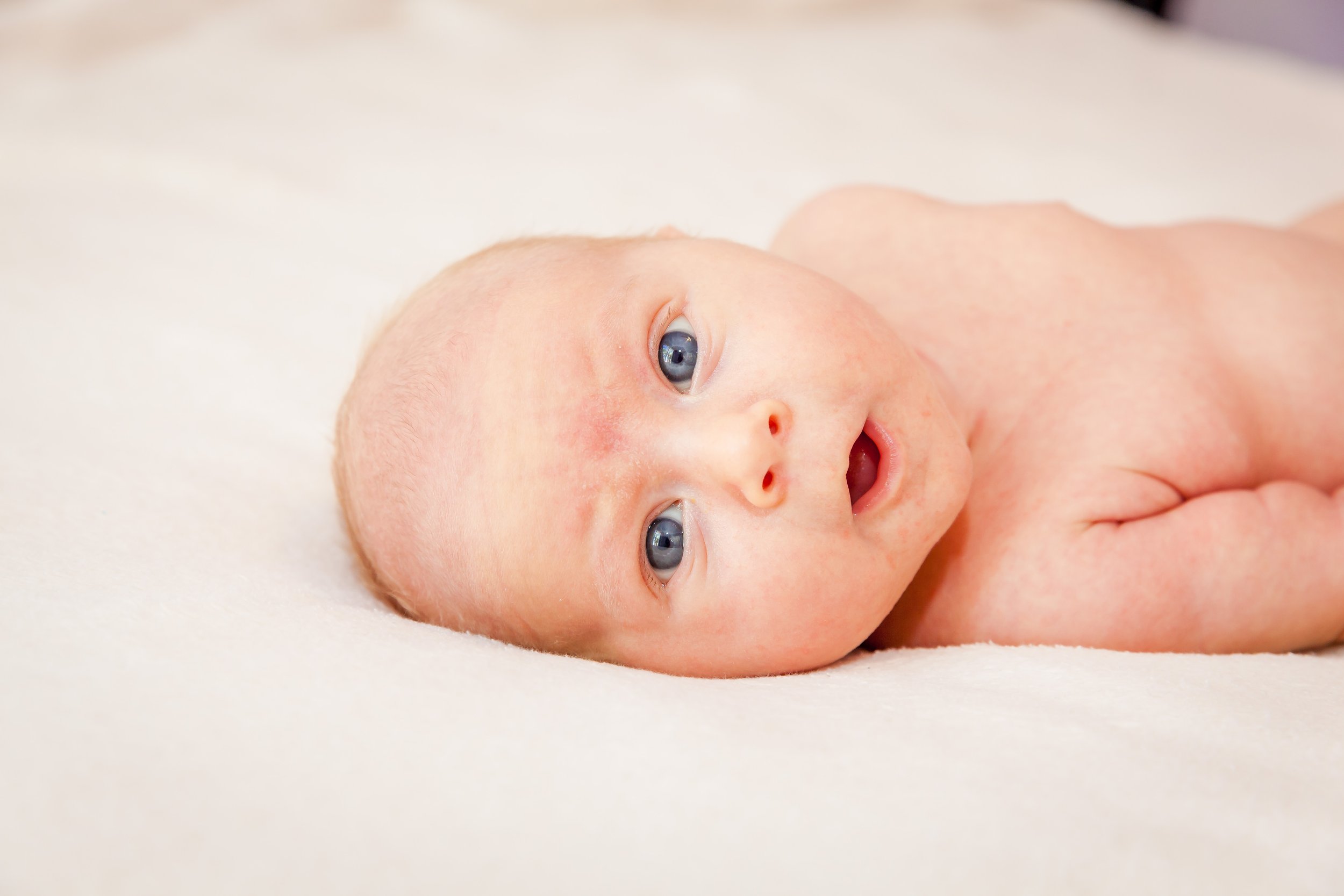 Anna-and-Roman-Family-Photography-Vik-Chohan-Photography-Photobooth107.jpg