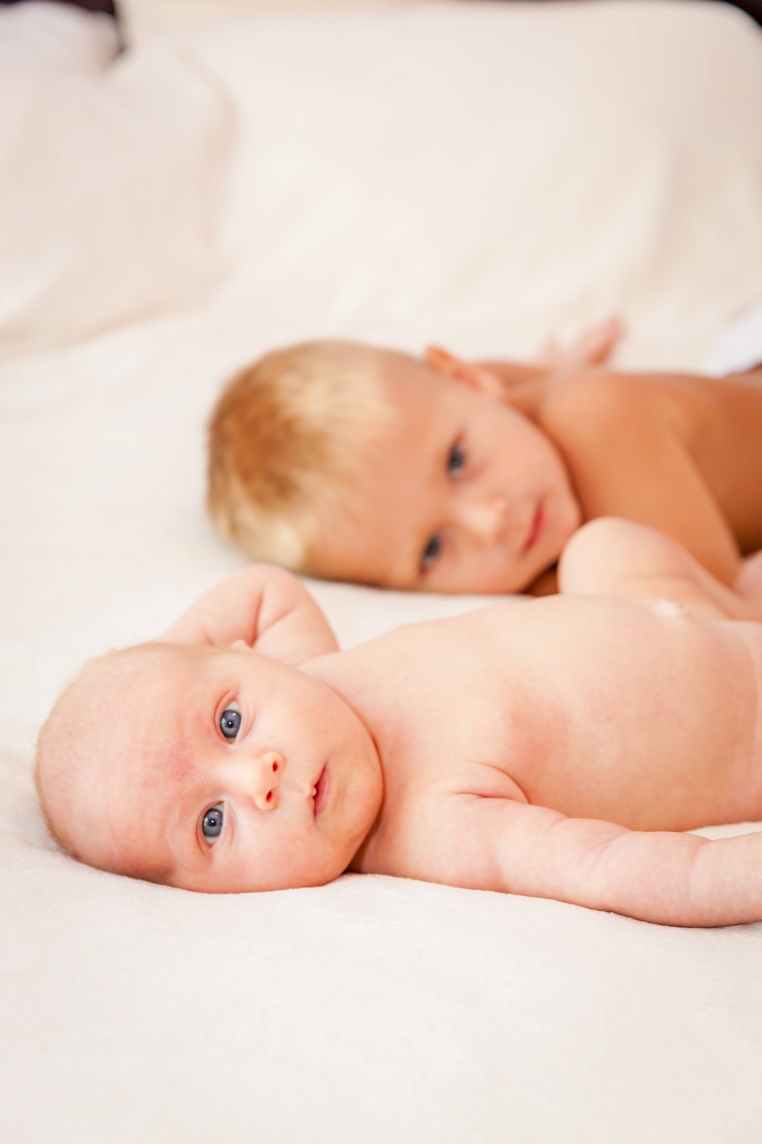 Anna-and-Roman-Family-Photography-Vik-Chohan-Photography-Photobooth114.jpg