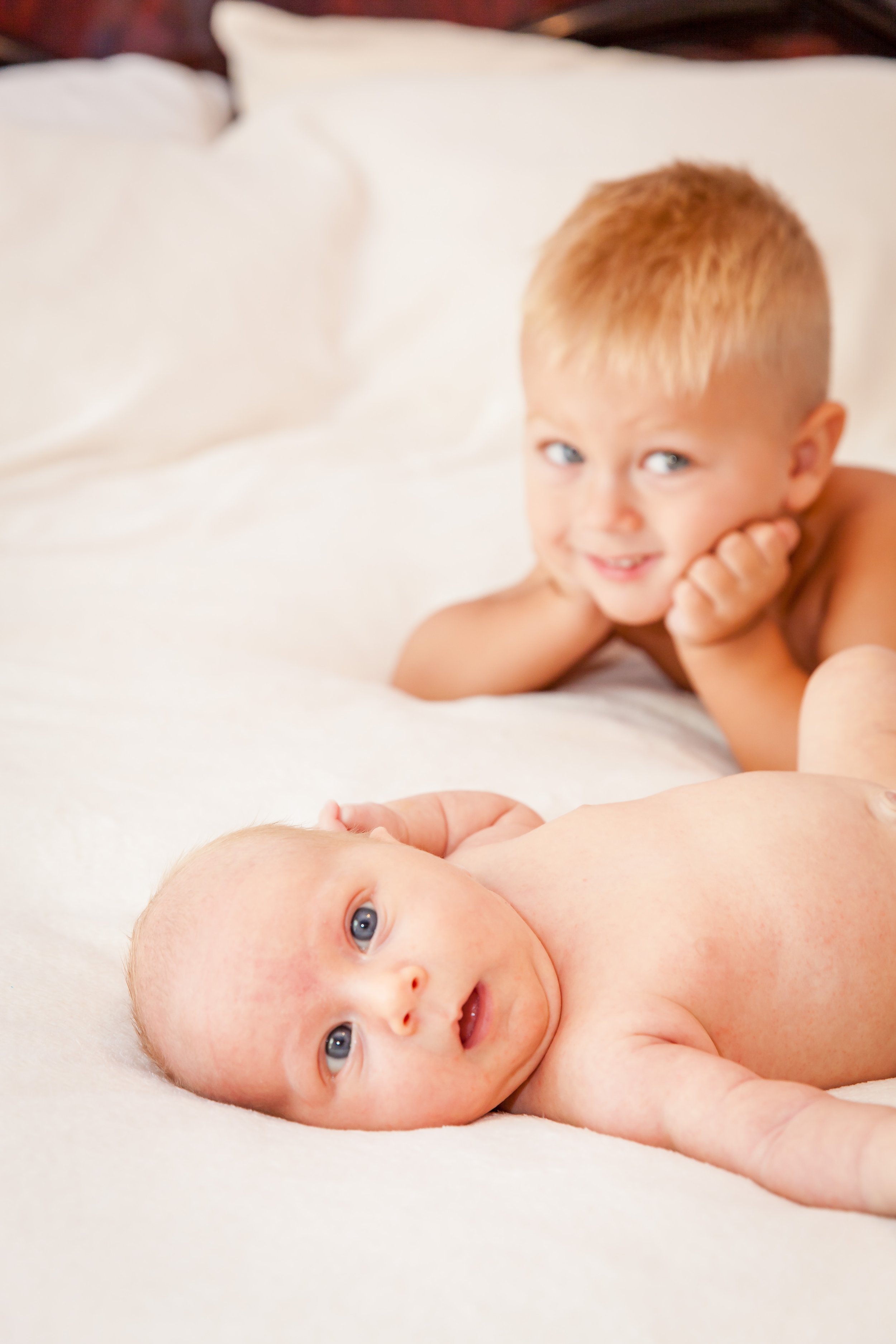 Anna-and-Roman-Family-Photography-Vik-Chohan-Photography-Photobooth115.jpg