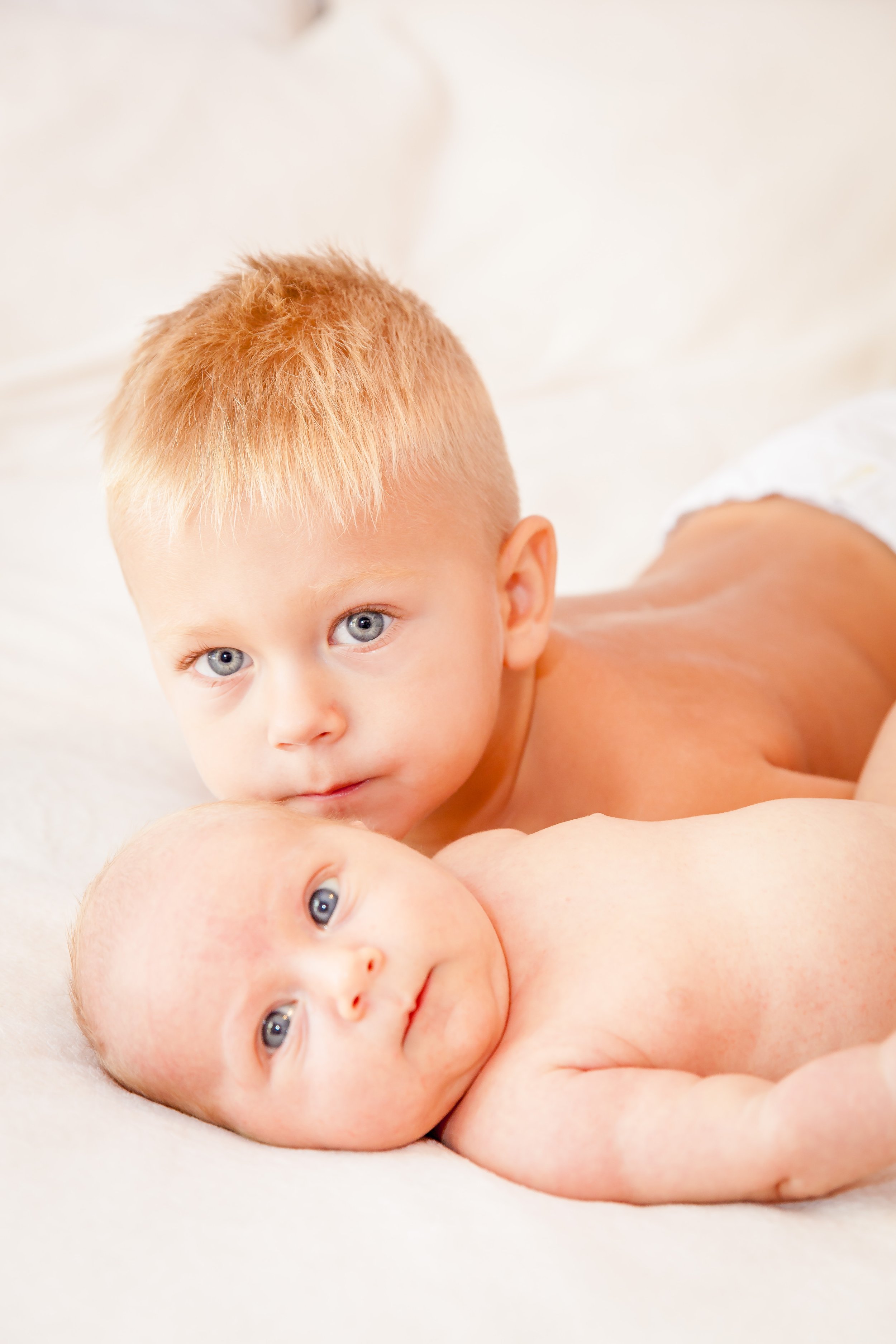 Anna-and-Roman-Family-Photography-Vik-Chohan-Photography-Photobooth116.jpg