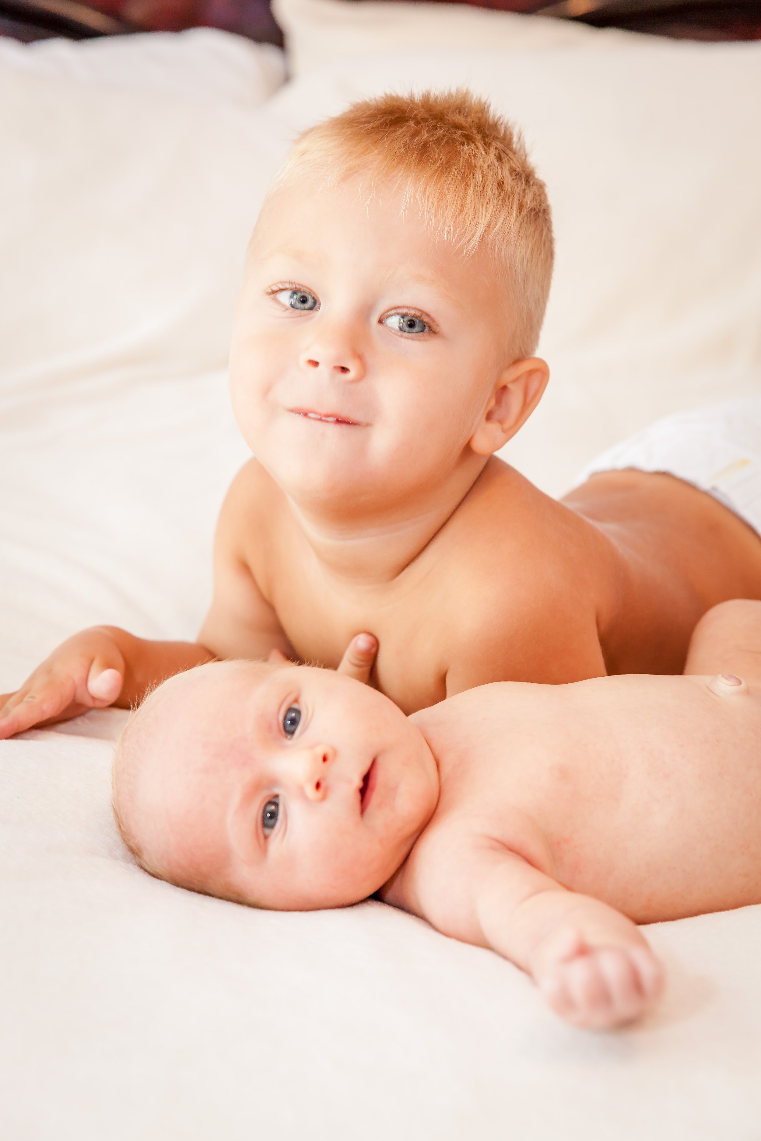 Anna-and-Roman-Family-Photography-Vik-Chohan-Photography-Photobooth120.jpg
