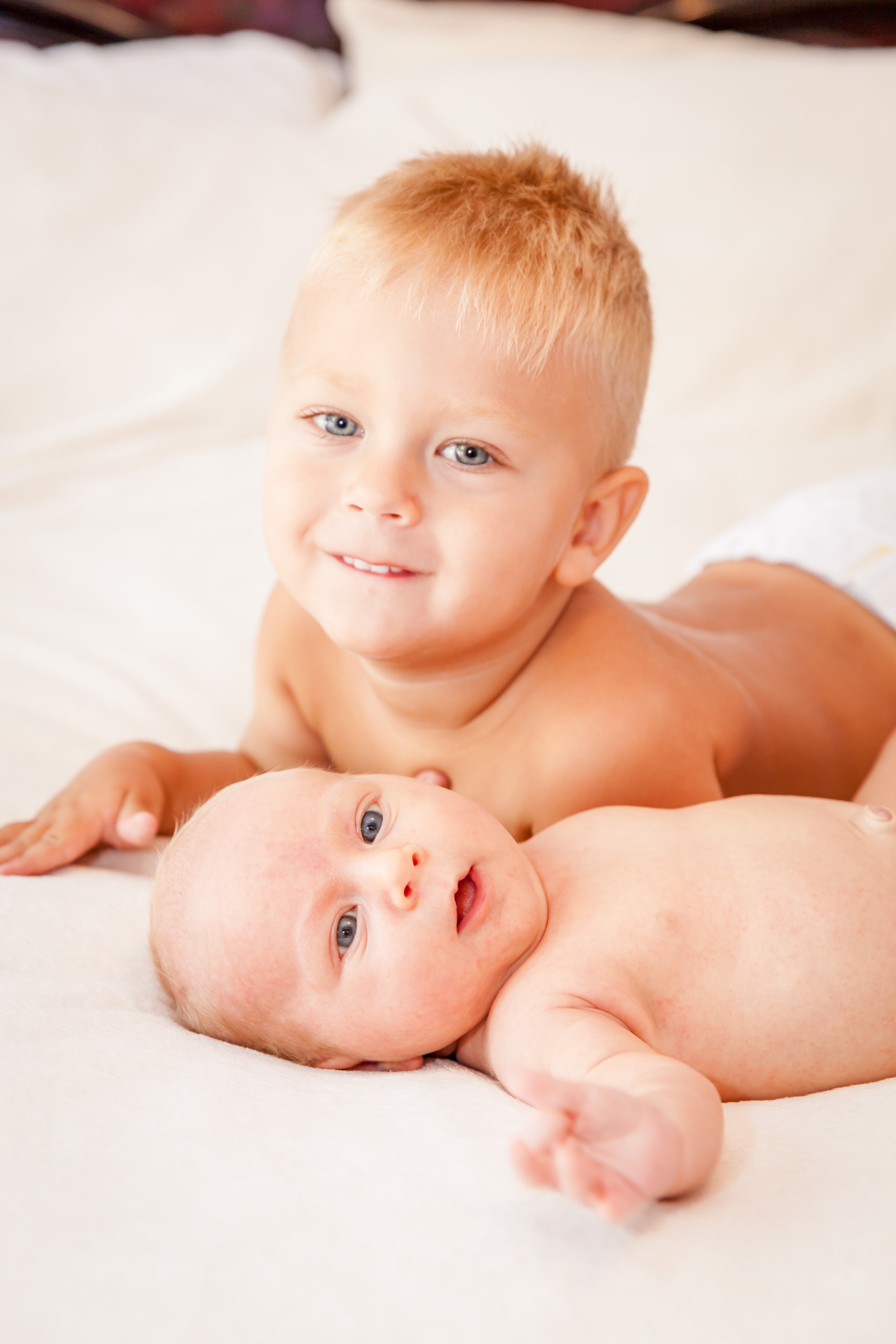 Anna-and-Roman-Family-Photography-Vik-Chohan-Photography-Photobooth122.jpg