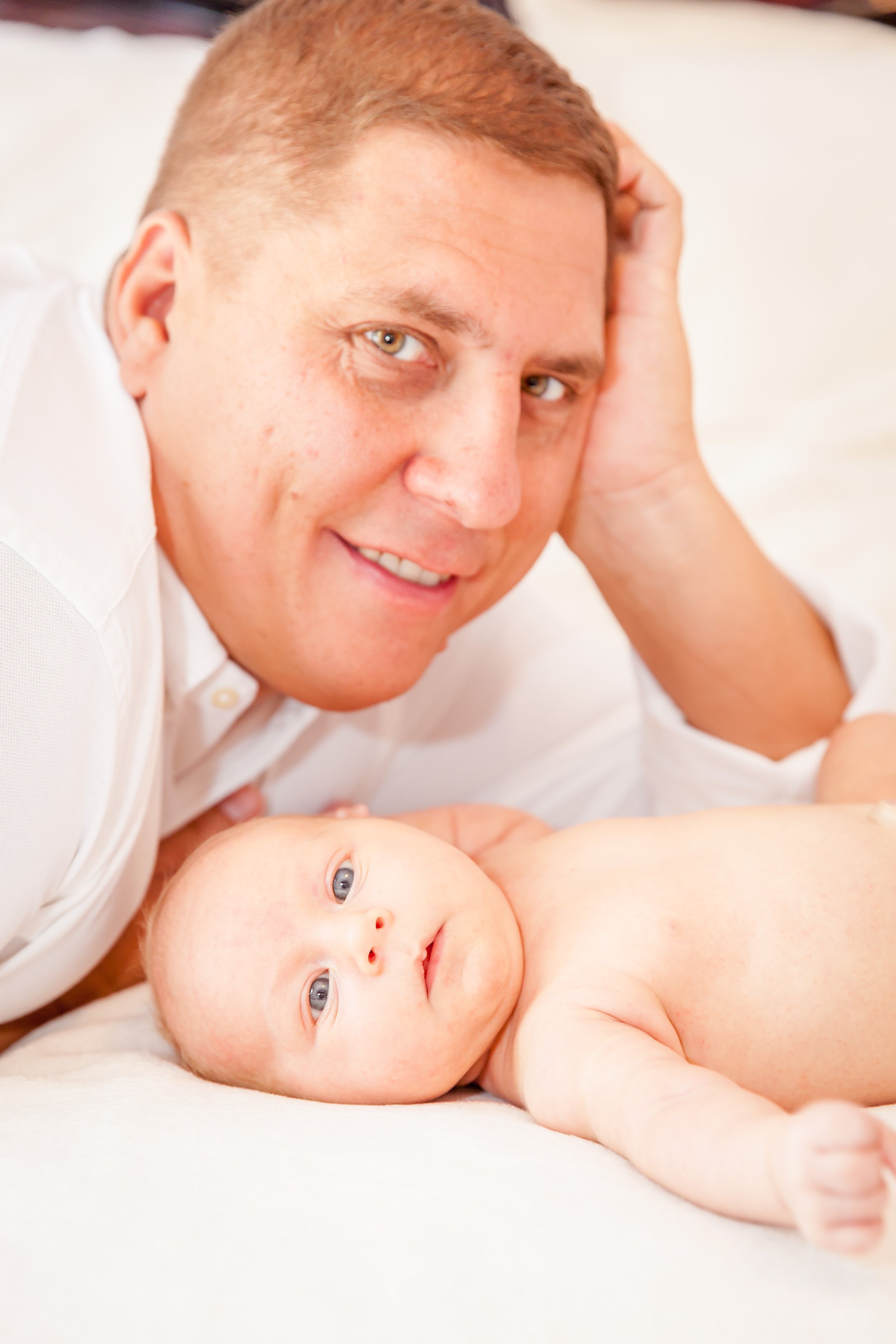 Anna-and-Roman-Family-Photography-Vik-Chohan-Photography-Photobooth126.jpg
