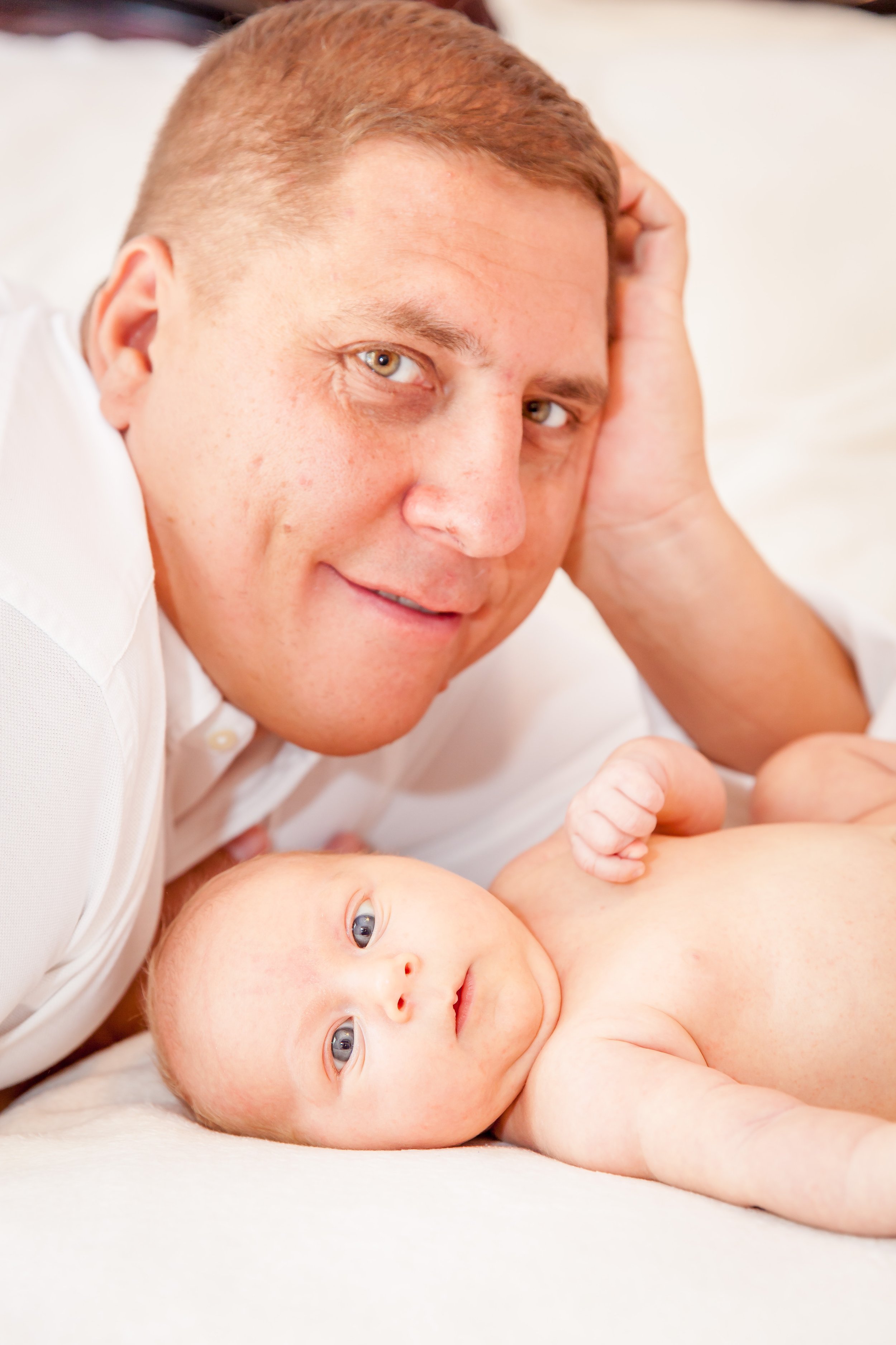 Anna-and-Roman-Family-Photography-Vik-Chohan-Photography-Photobooth127.jpg