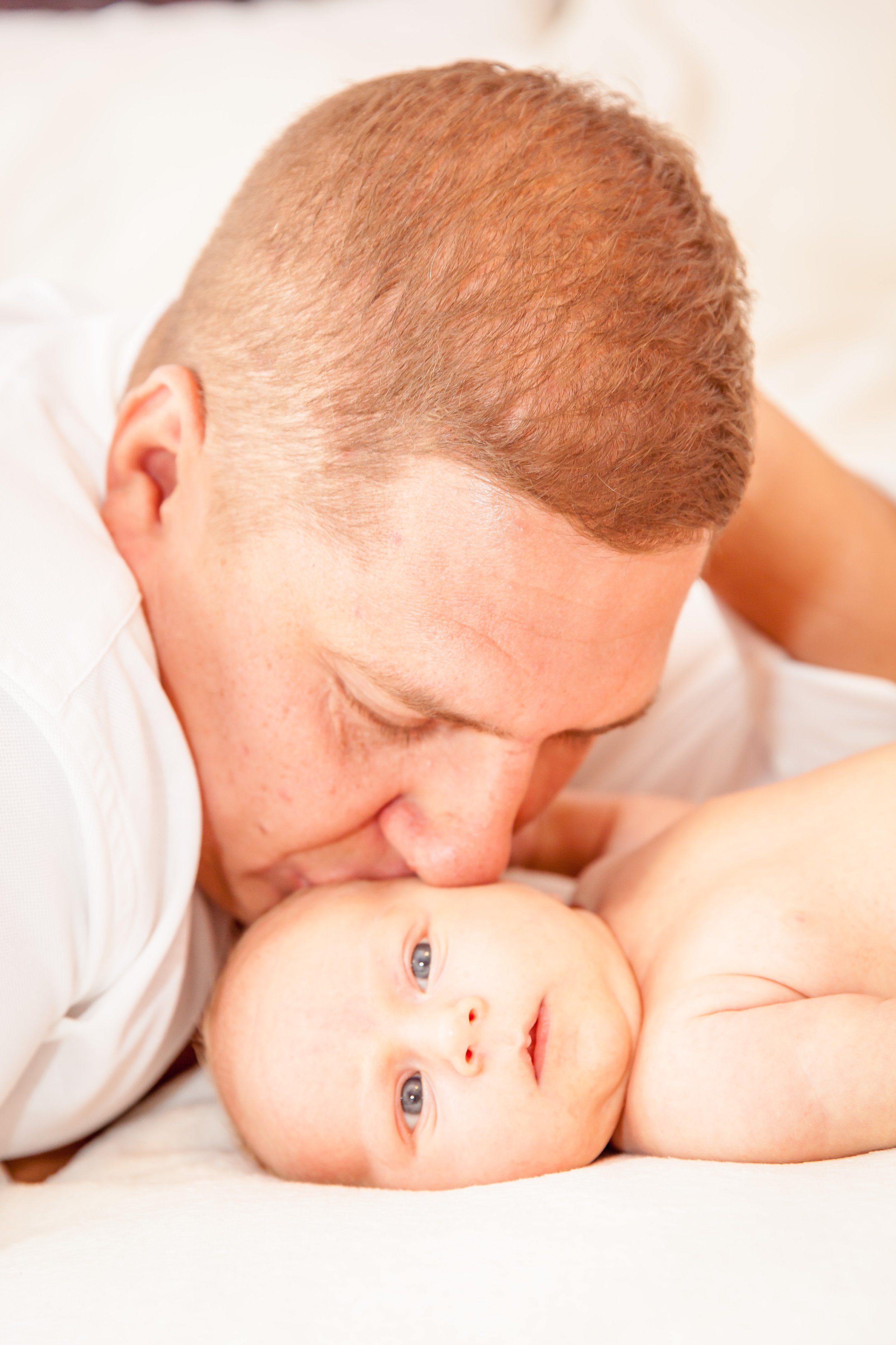 Anna-and-Roman-Family-Photography-Vik-Chohan-Photography-Photobooth128.jpg