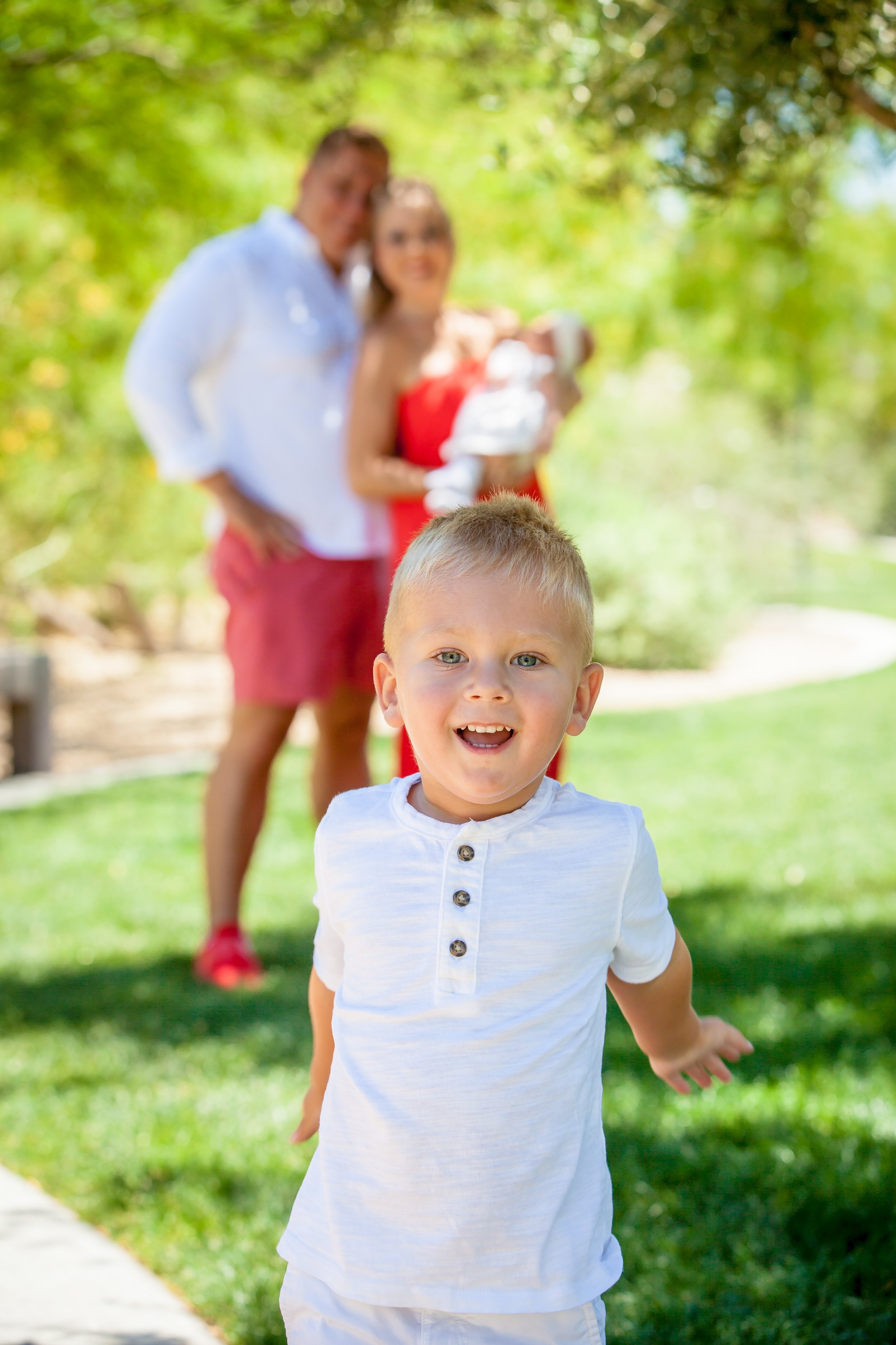 Anna-and-Roman-Family-Photography-Vik-Chohan-Photography-Photobooth133.jpg