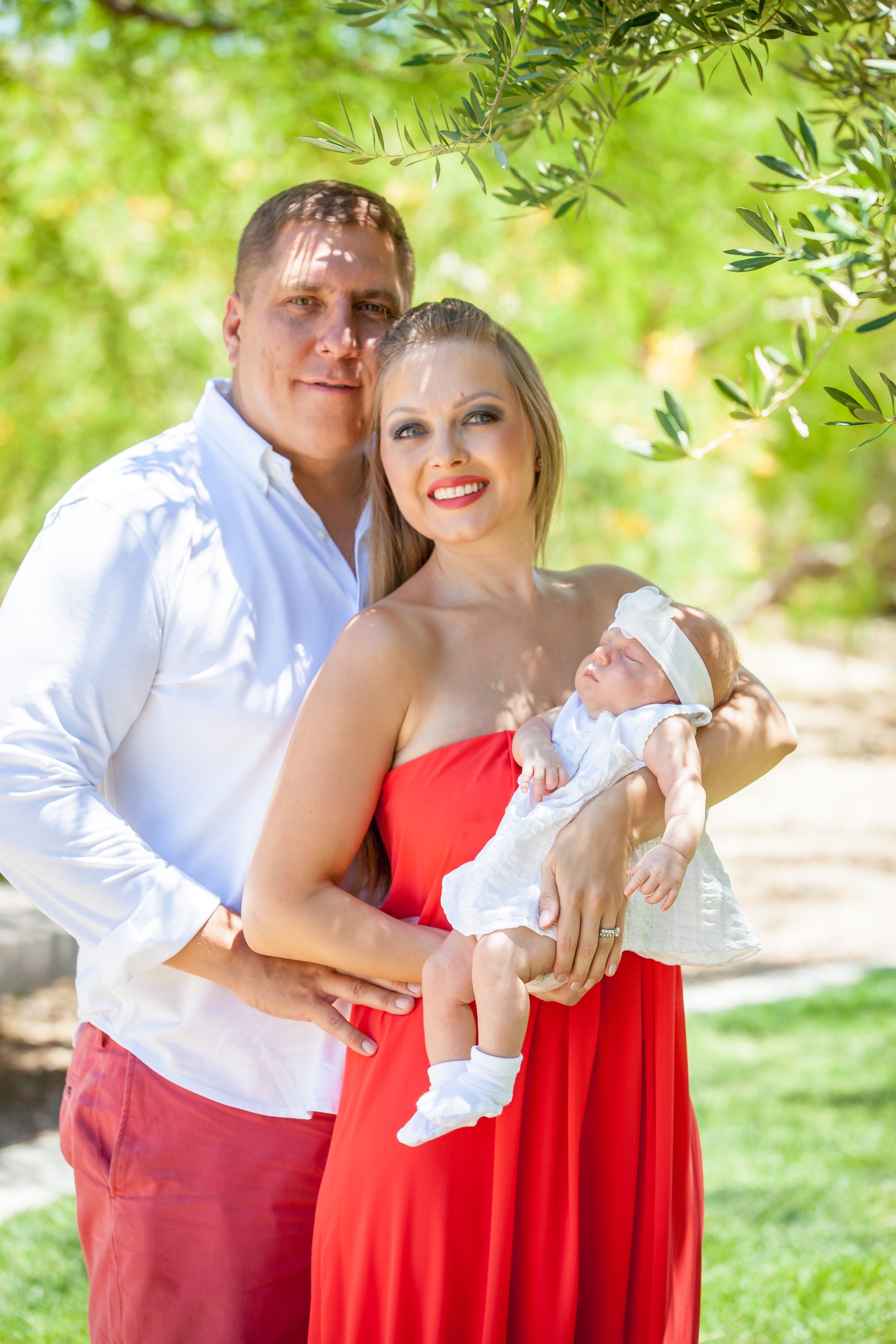 Anna-and-Roman-Family-Photography-Vik-Chohan-Photography-Photobooth137.jpg