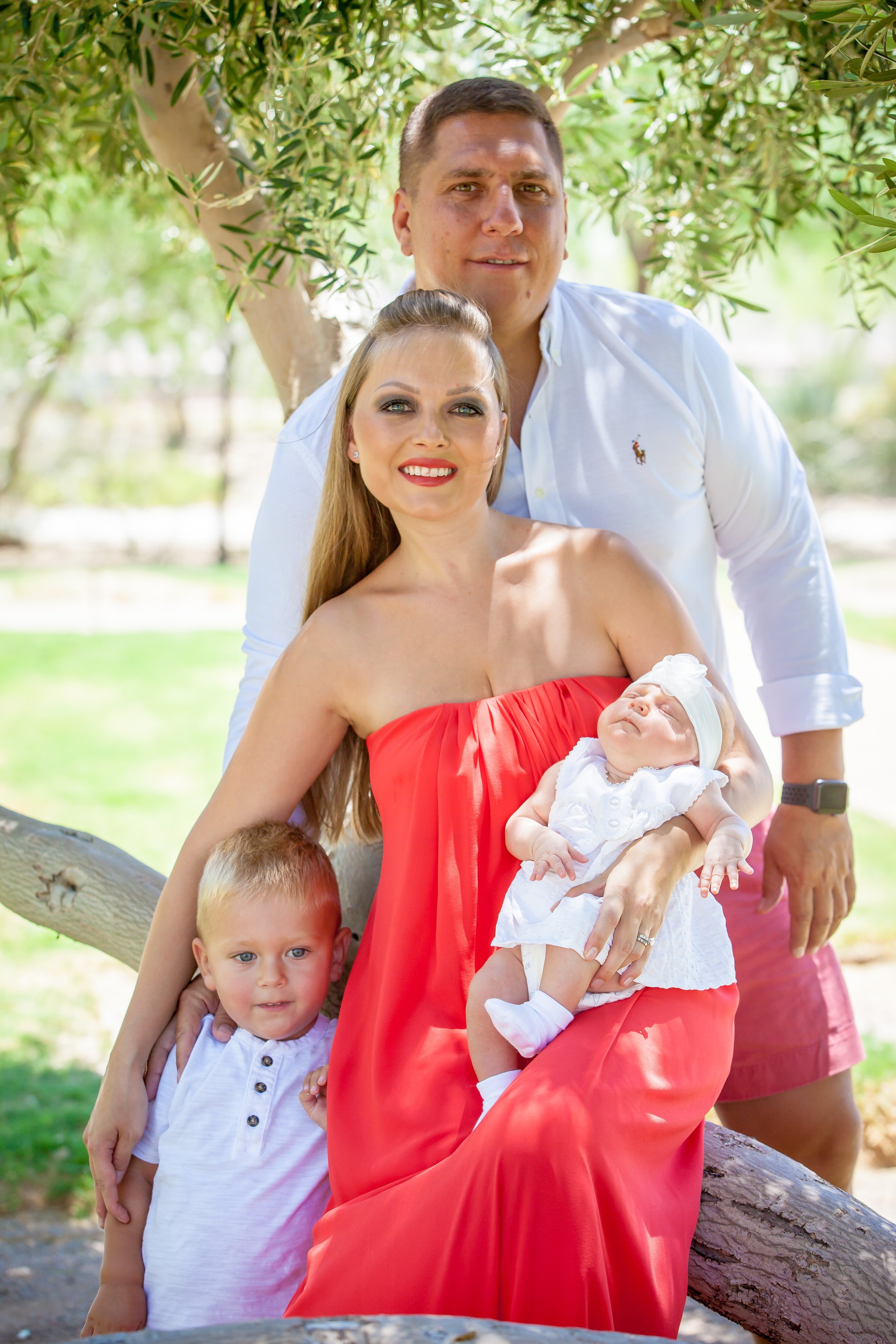 Anna-and-Roman-Family-Photography-Vik-Chohan-Photography-Photobooth144.jpg