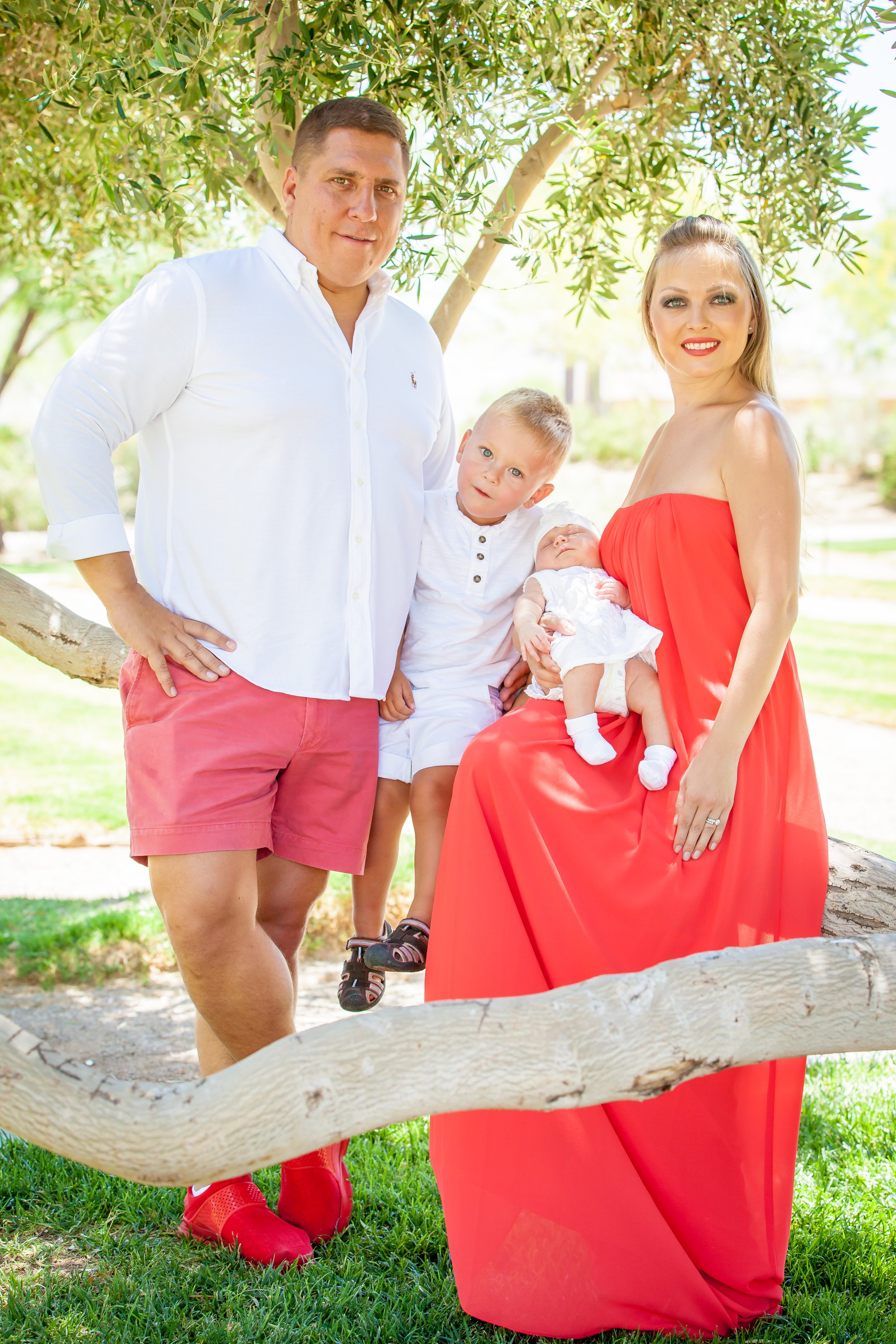 Anna-and-Roman-Family-Photography-Vik-Chohan-Photography-Photobooth145.jpg