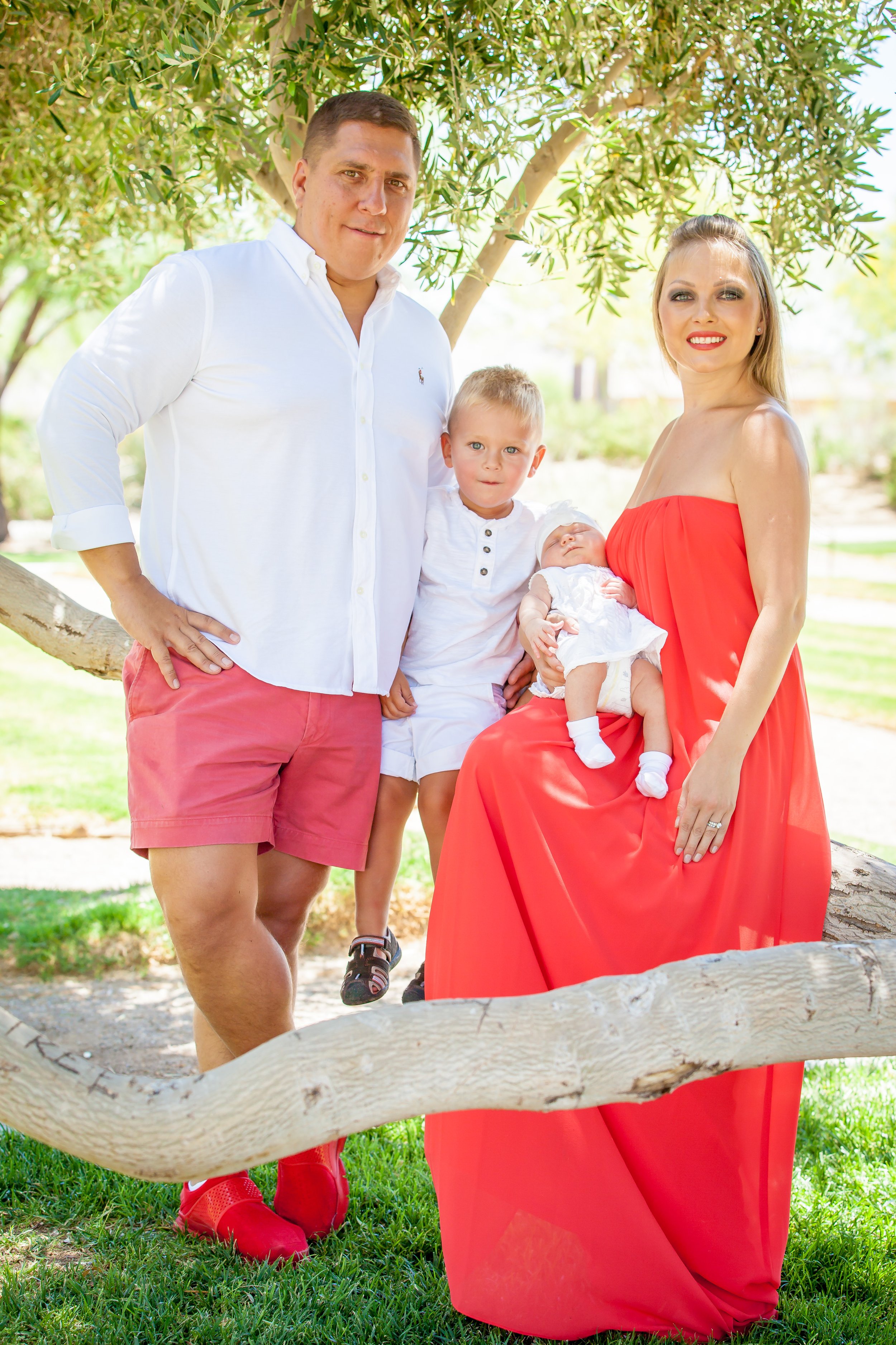 Anna-and-Roman-Family-Photography-Vik-Chohan-Photography-Photobooth146.jpg