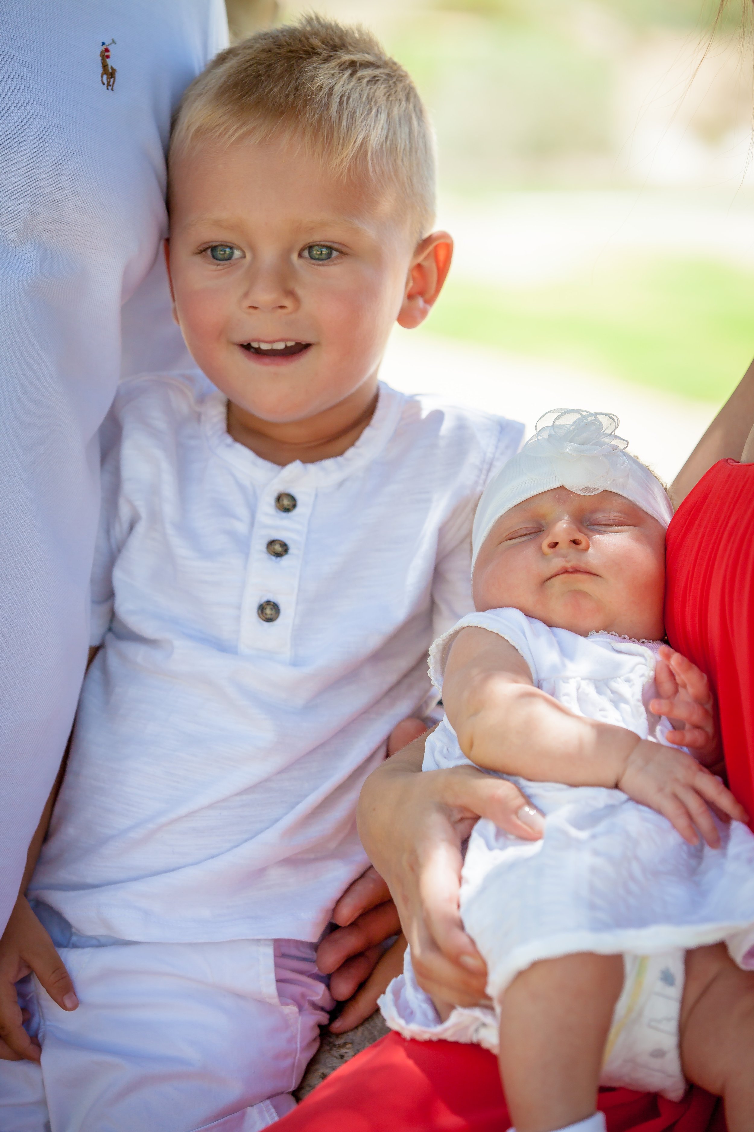 Anna-and-Roman-Family-Photography-Vik-Chohan-Photography-Photobooth148.jpg