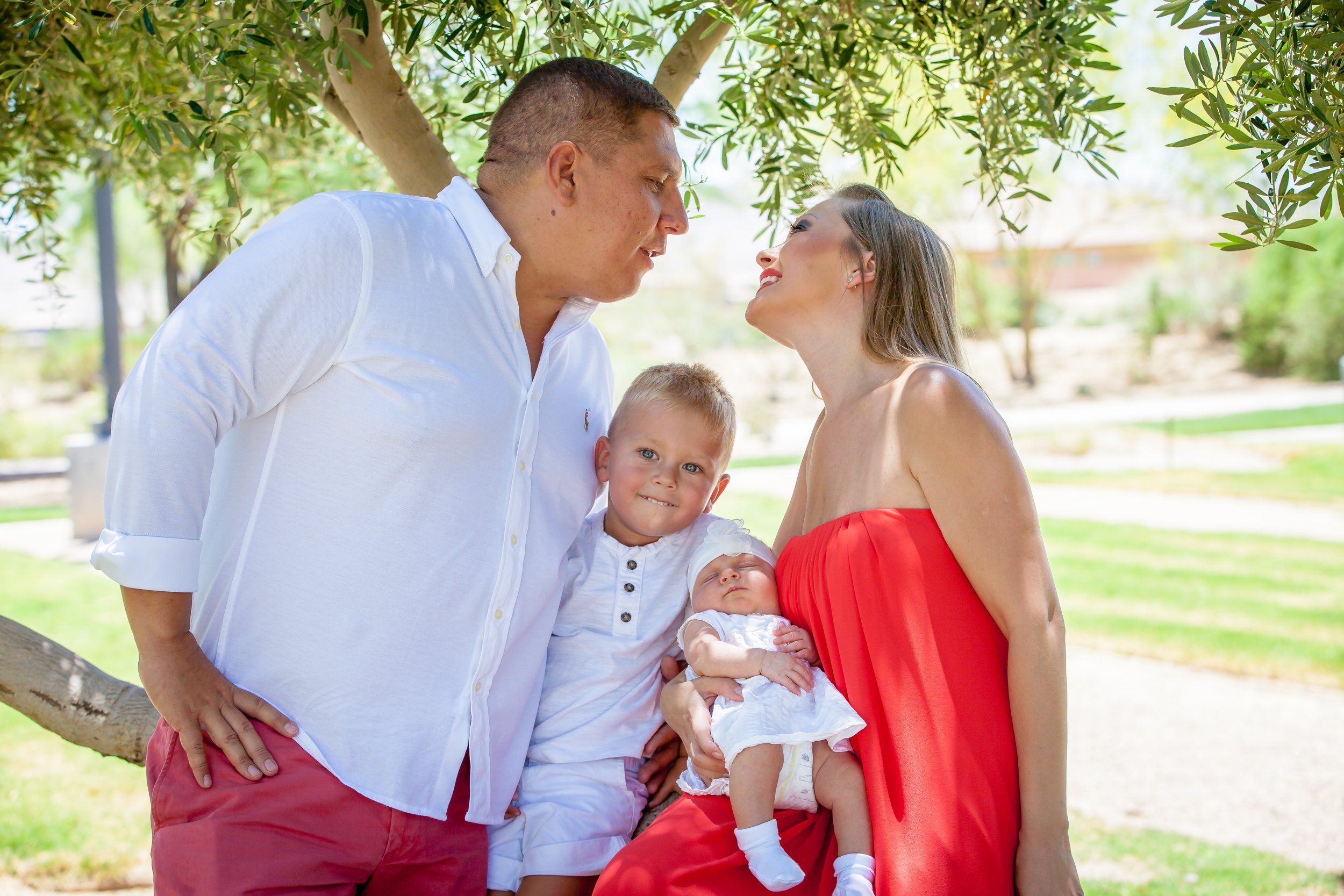 Anna-and-Roman-Family-Photography-Vik-Chohan-Photography-Photobooth149.jpg