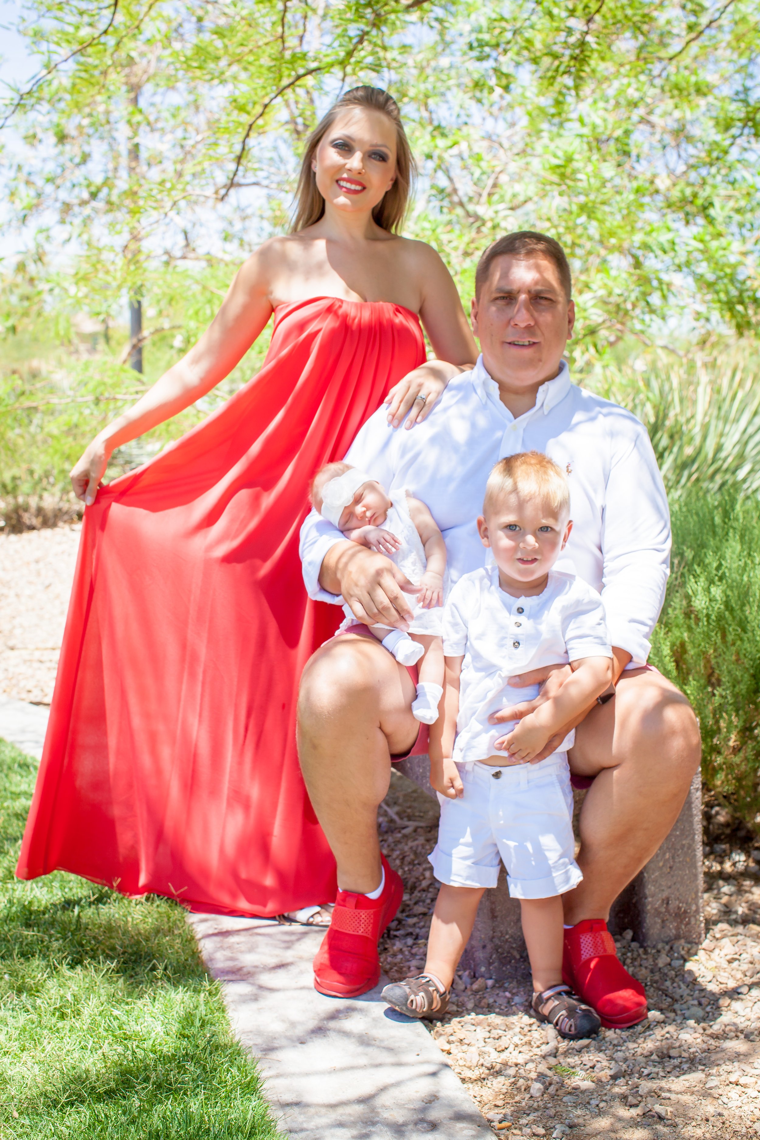 Anna-and-Roman-Family-Photography-Vik-Chohan-Photography-Photobooth156.jpg