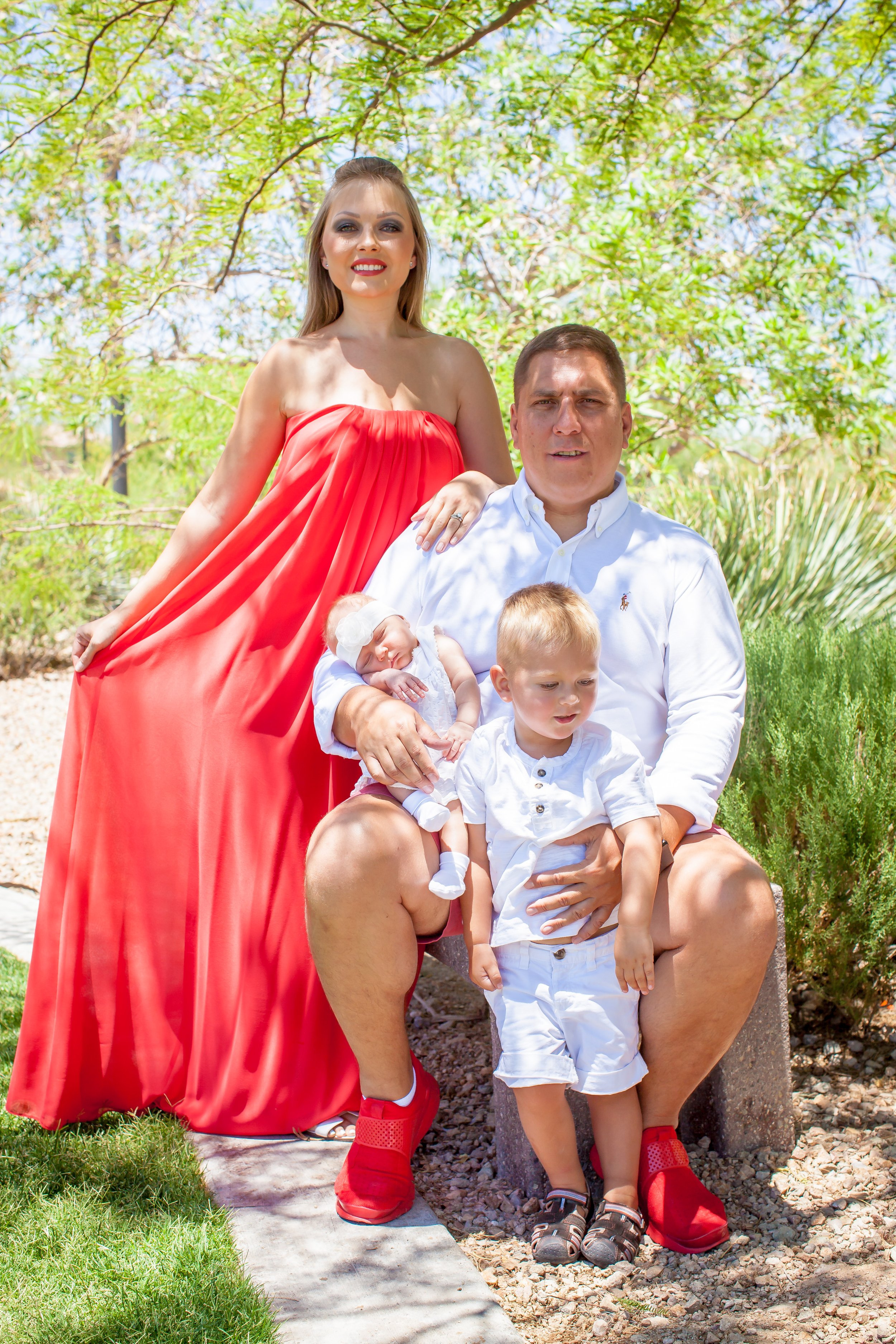 Anna-and-Roman-Family-Photography-Vik-Chohan-Photography-Photobooth157.jpg