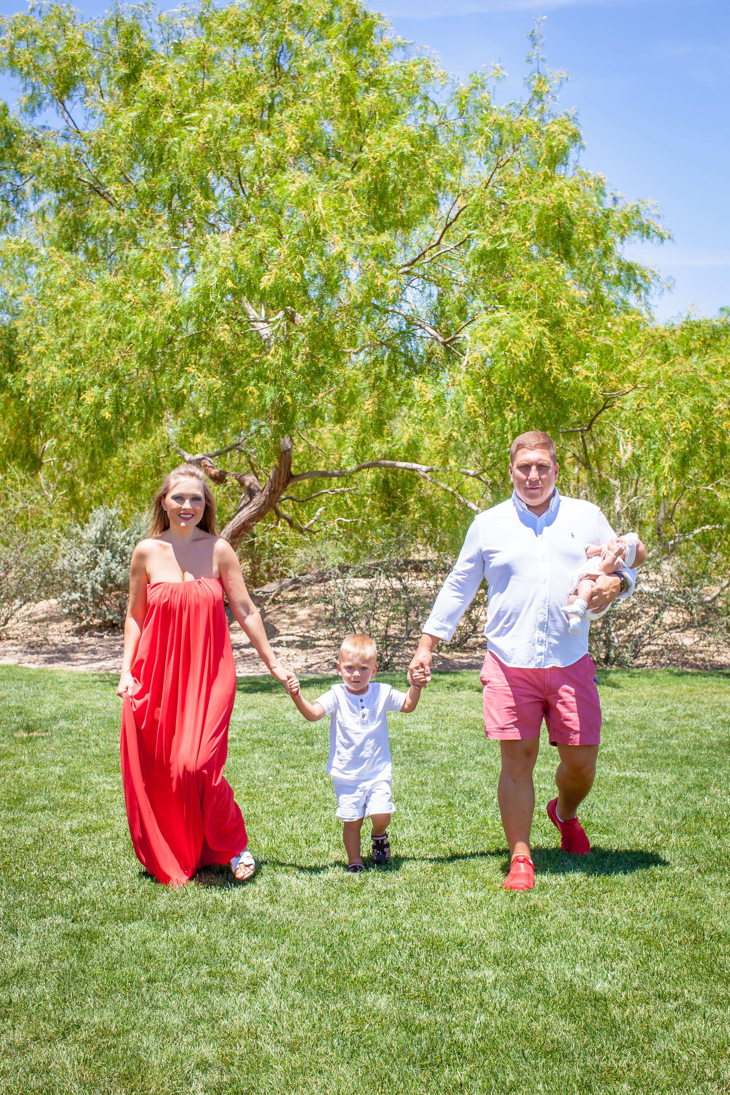 Anna-and-Roman-Family-Photography-Vik-Chohan-Photography-Photobooth159.jpg