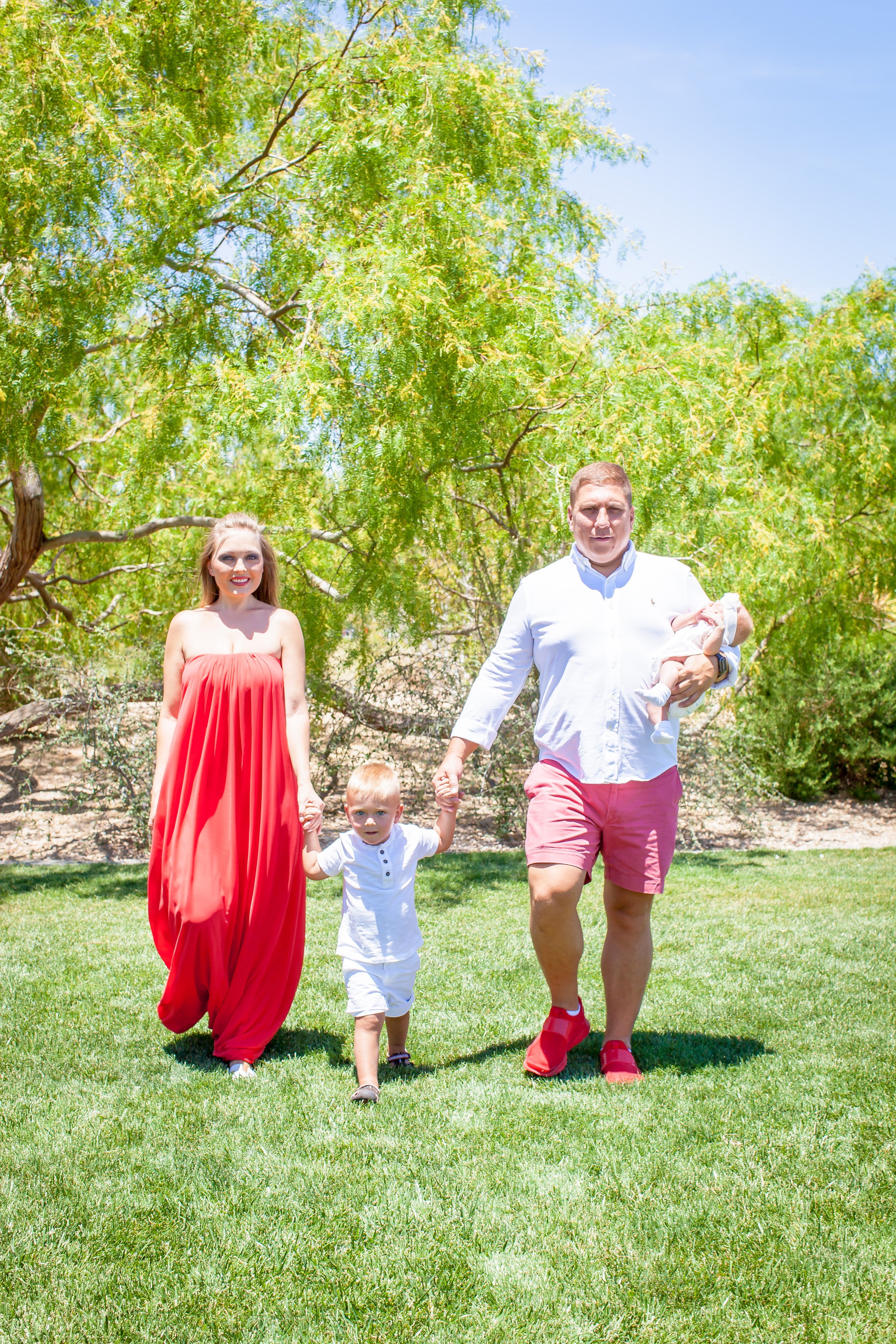Anna-and-Roman-Family-Photography-Vik-Chohan-Photography-Photobooth162.jpg