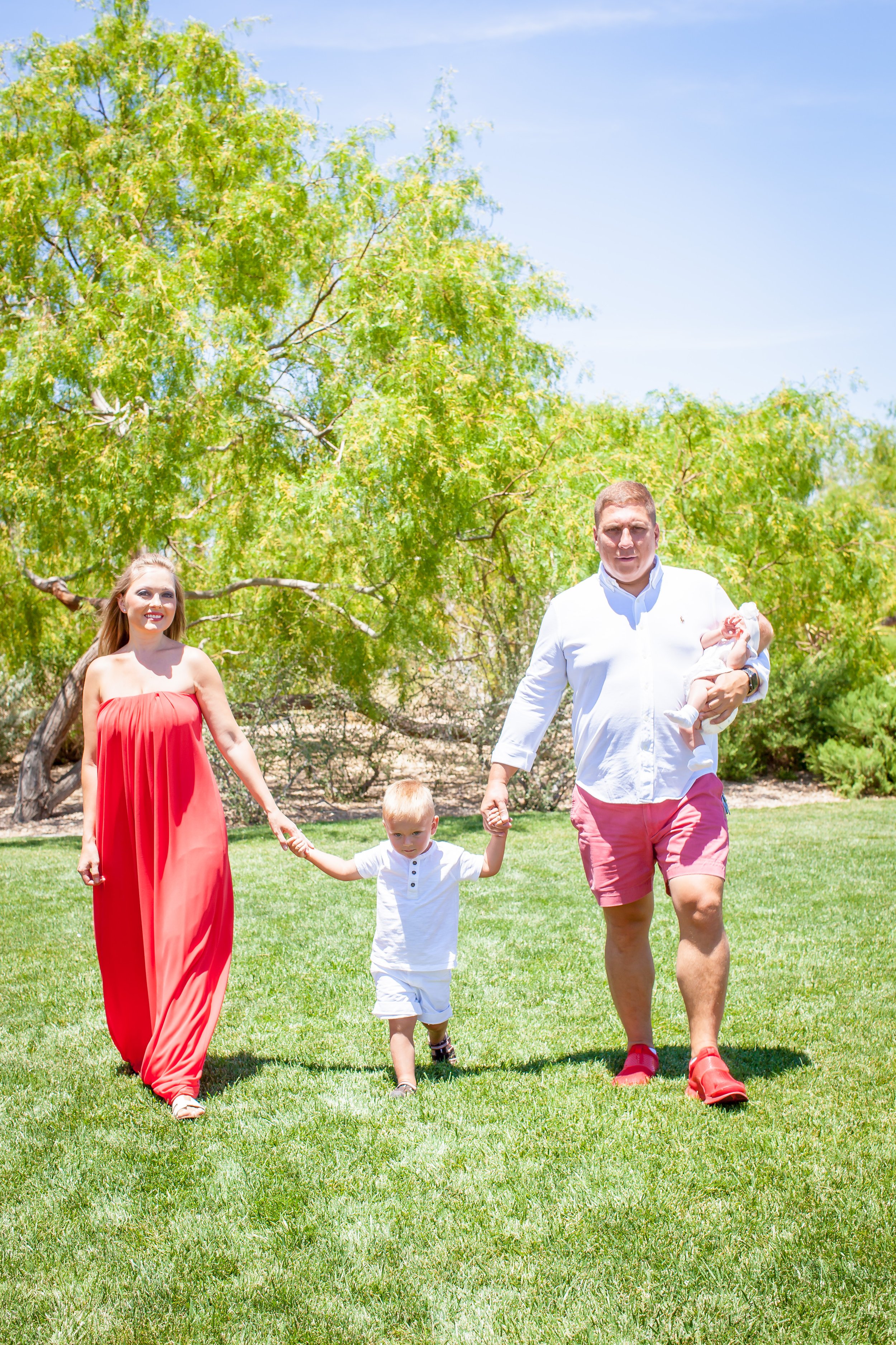 Anna-and-Roman-Family-Photography-Vik-Chohan-Photography-Photobooth163.jpg