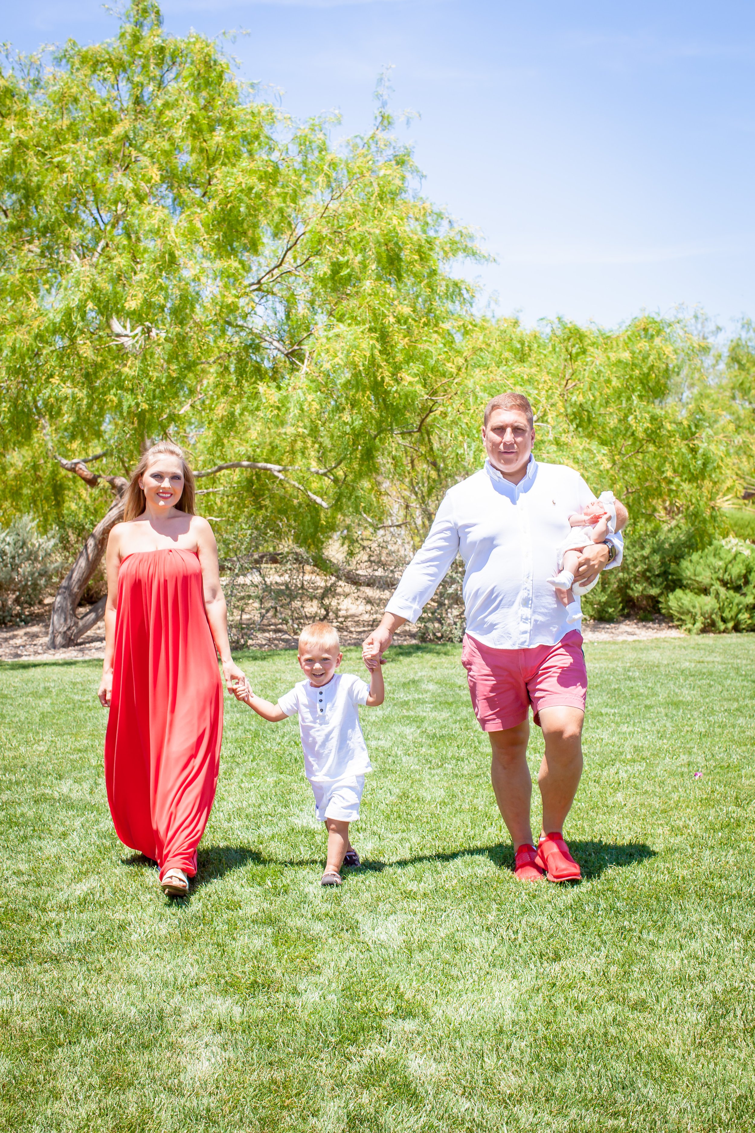 Anna-and-Roman-Family-Photography-Vik-Chohan-Photography-Photobooth164.jpg