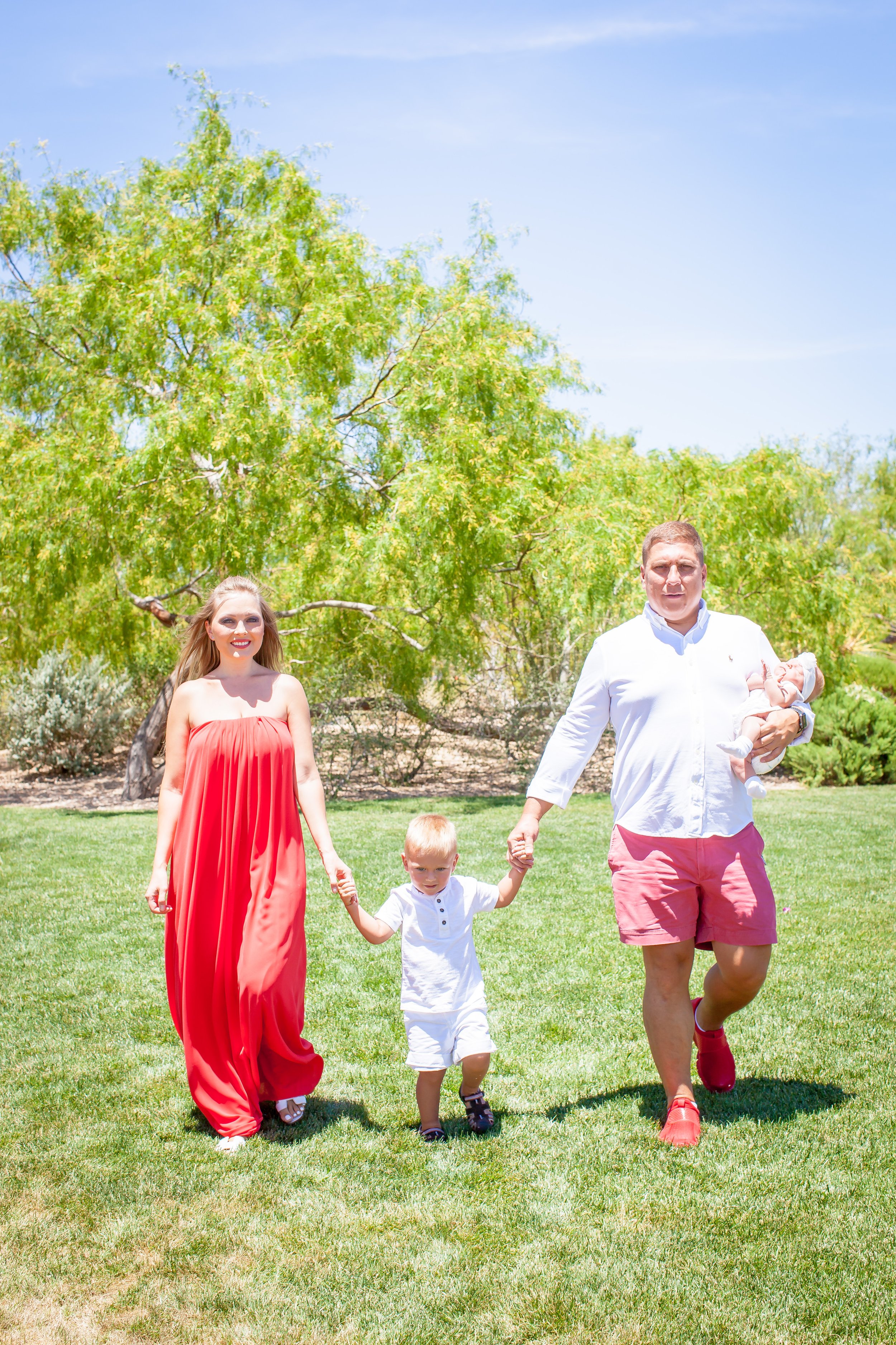 Anna-and-Roman-Family-Photography-Vik-Chohan-Photography-Photobooth165.jpg