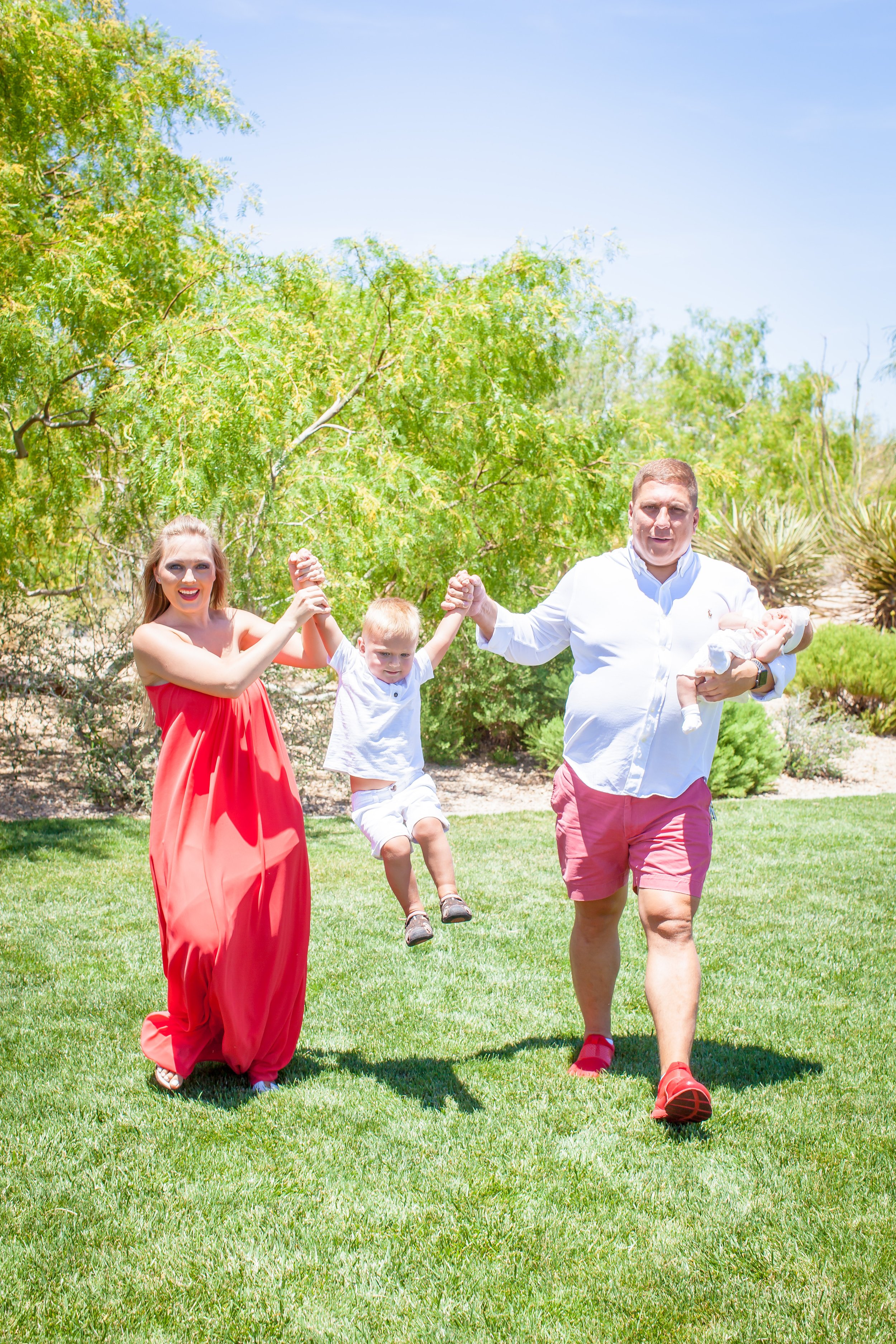 Anna-and-Roman-Family-Photography-Vik-Chohan-Photography-Photobooth166.jpg