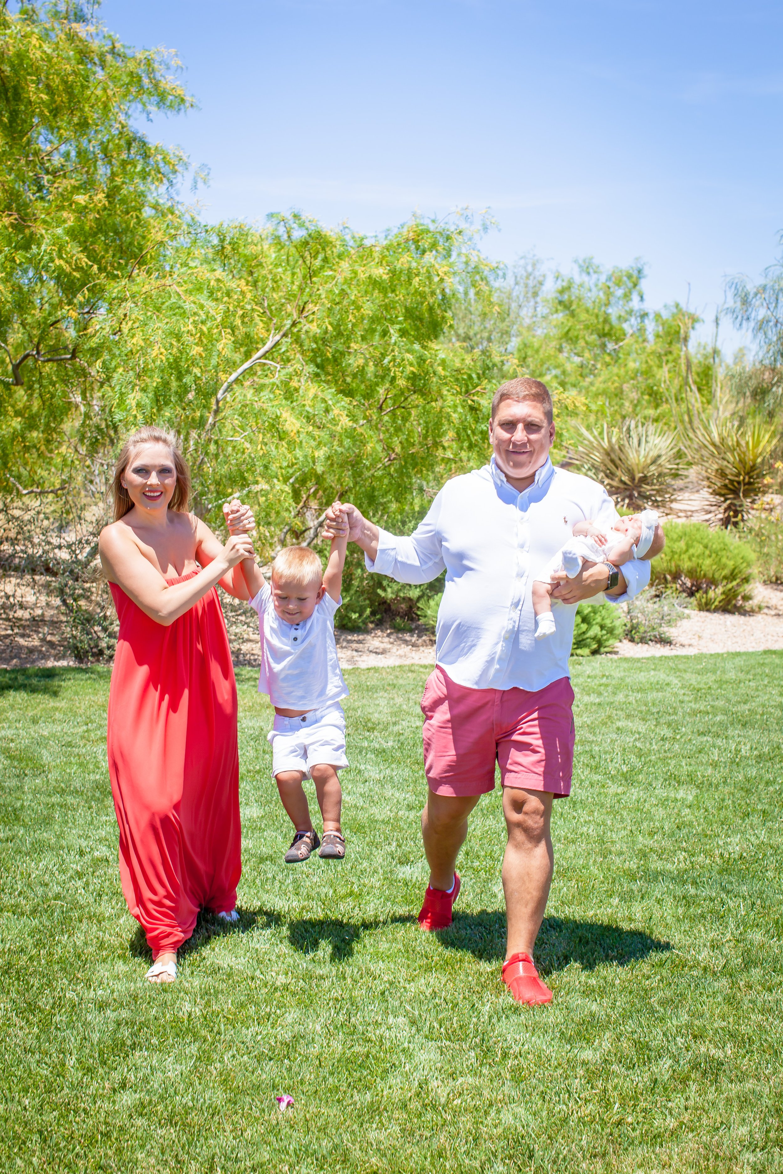 Anna-and-Roman-Family-Photography-Vik-Chohan-Photography-Photobooth167.jpg