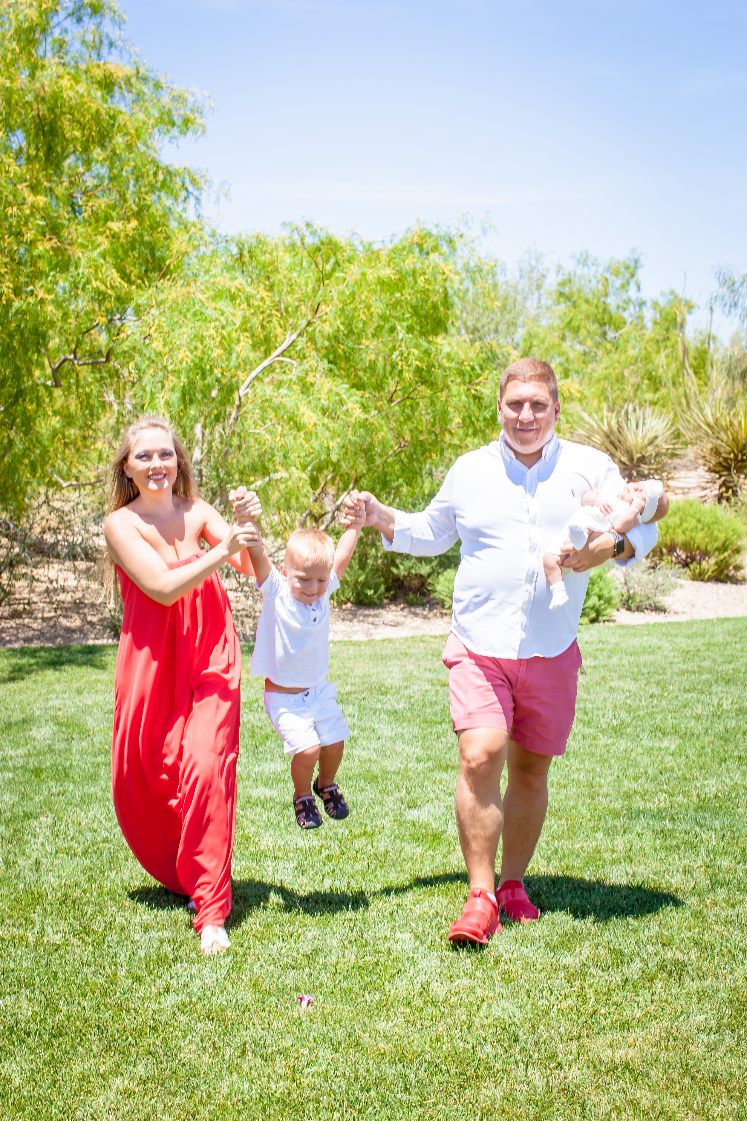 Anna-and-Roman-Family-Photography-Vik-Chohan-Photography-Photobooth168.jpg