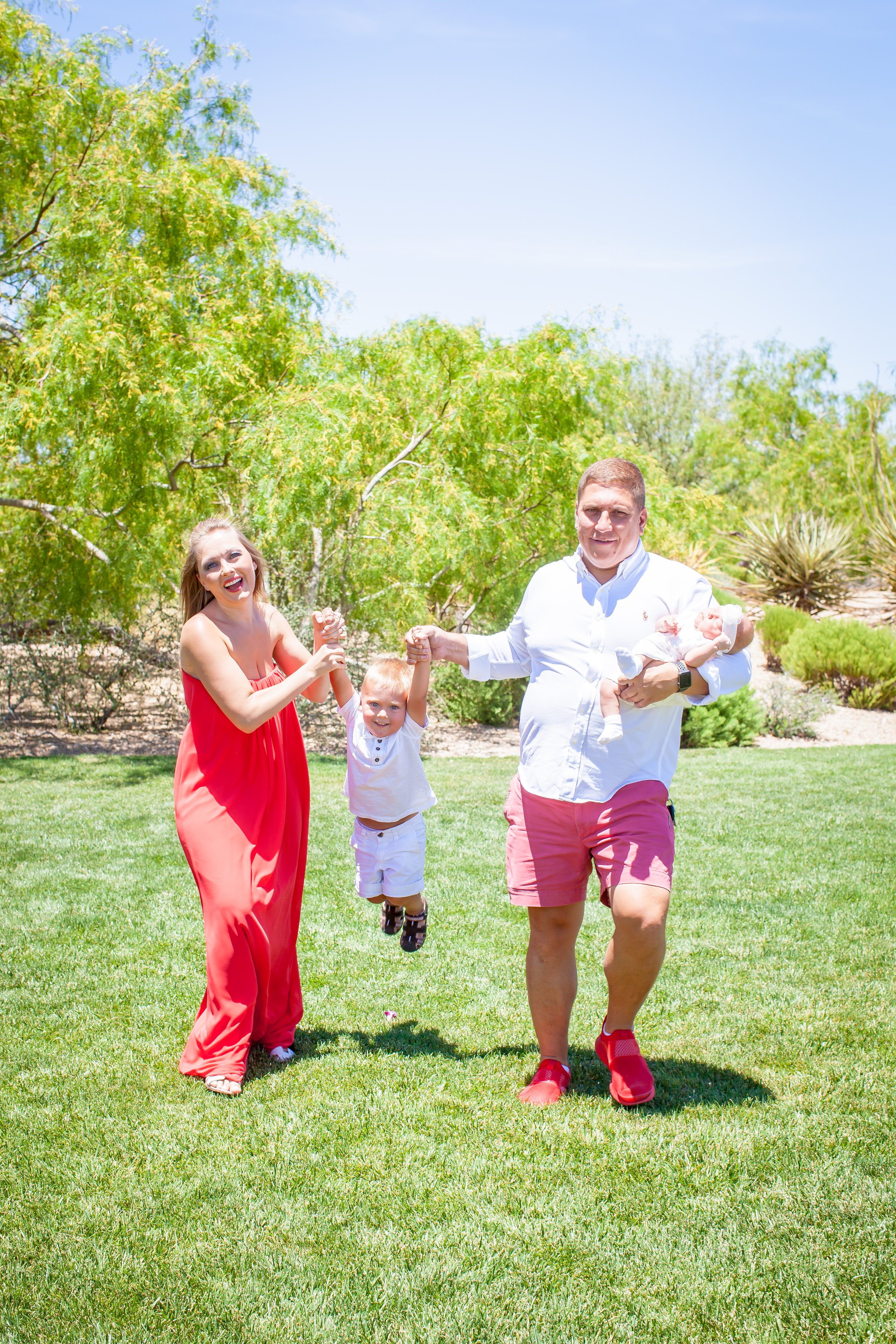 Anna-and-Roman-Family-Photography-Vik-Chohan-Photography-Photobooth170.jpg