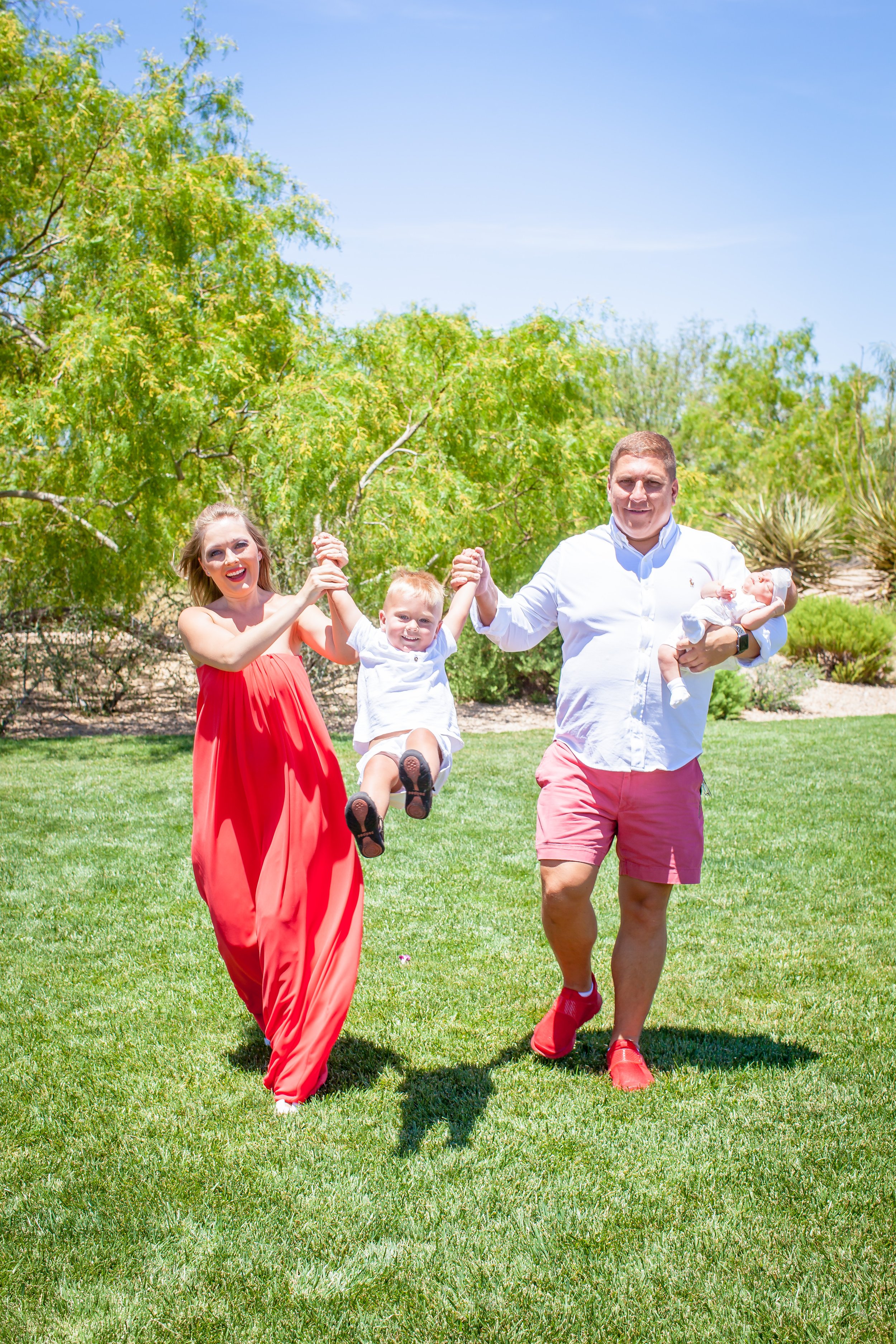 Anna-and-Roman-Family-Photography-Vik-Chohan-Photography-Photobooth171.jpg