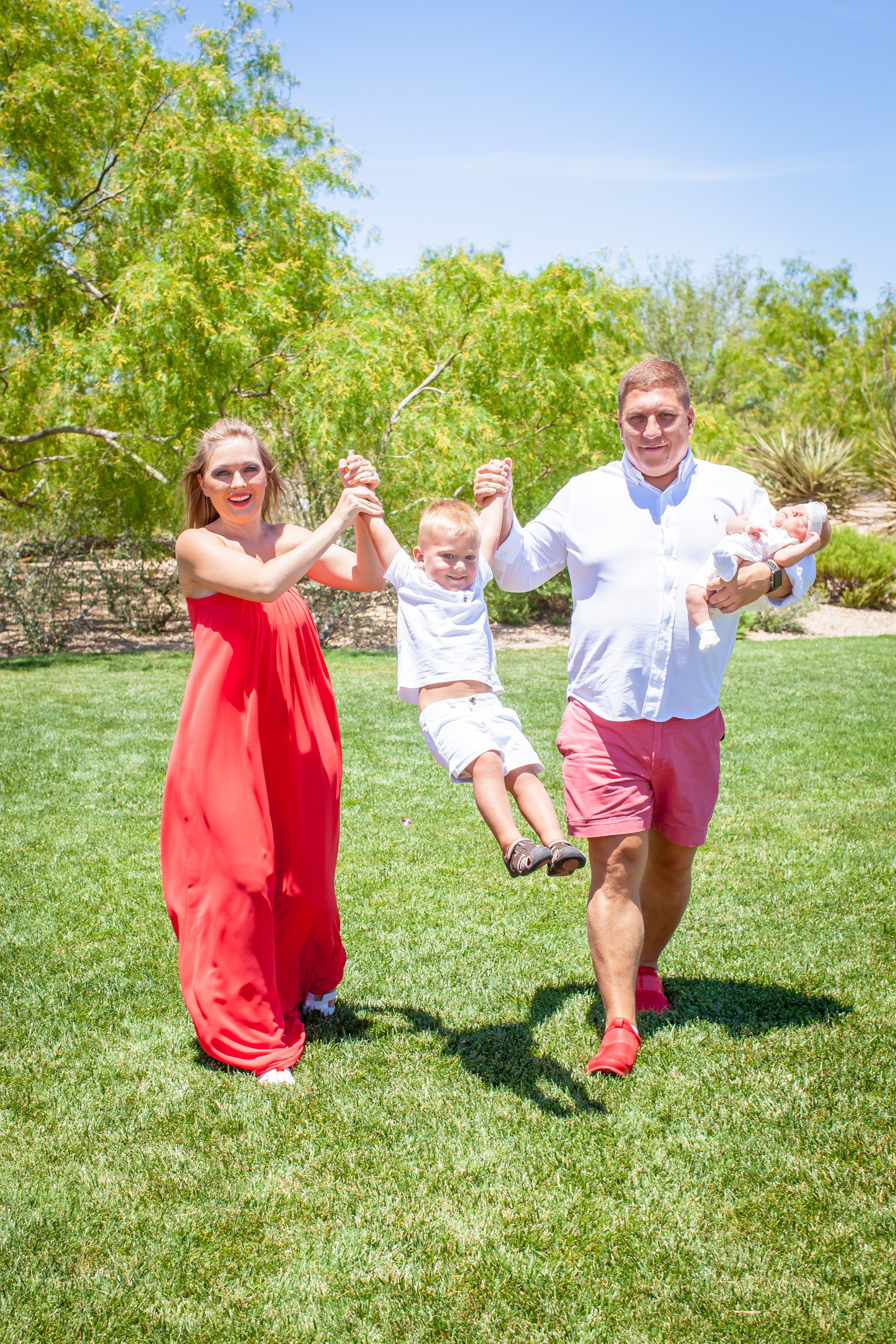 Anna-and-Roman-Family-Photography-Vik-Chohan-Photography-Photobooth172.jpg