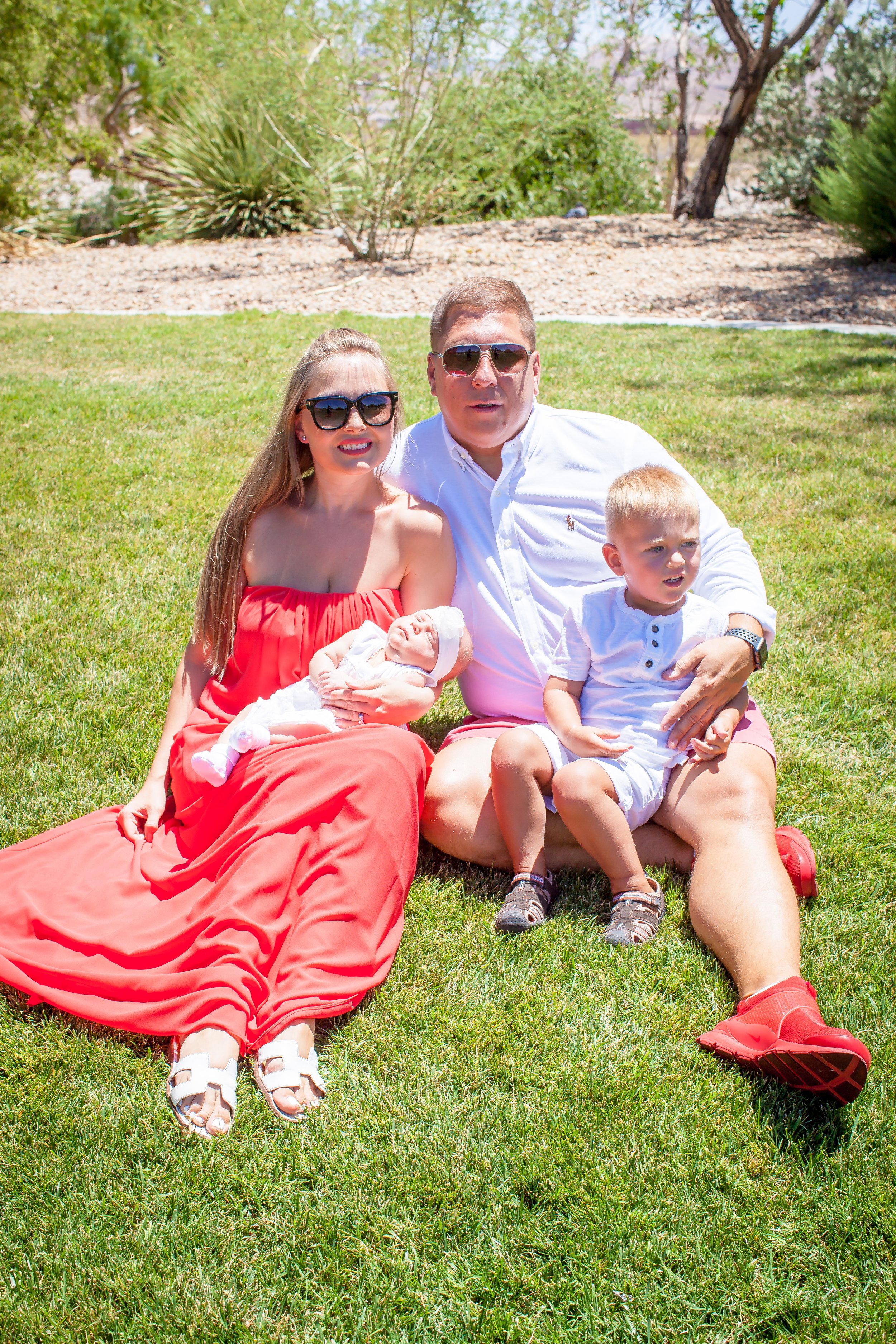 Anna-and-Roman-Family-Photography-Vik-Chohan-Photography-Photobooth176.jpg