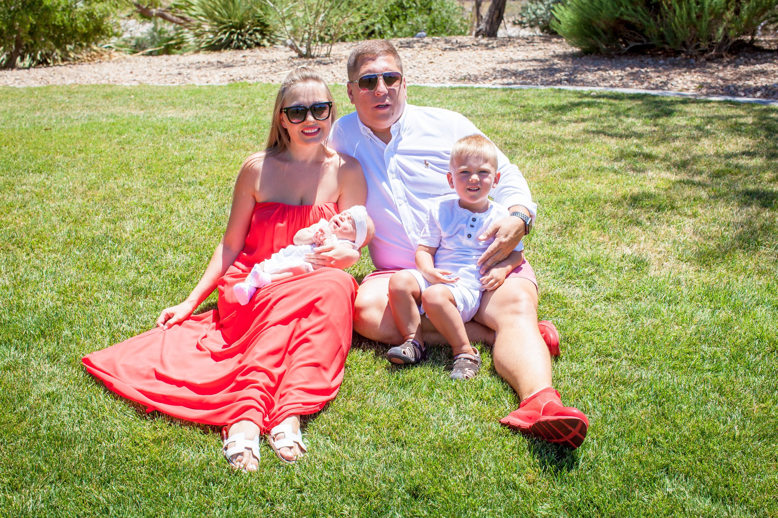 Anna-and-Roman-Family-Photography-Vik-Chohan-Photography-Photobooth177.jpg