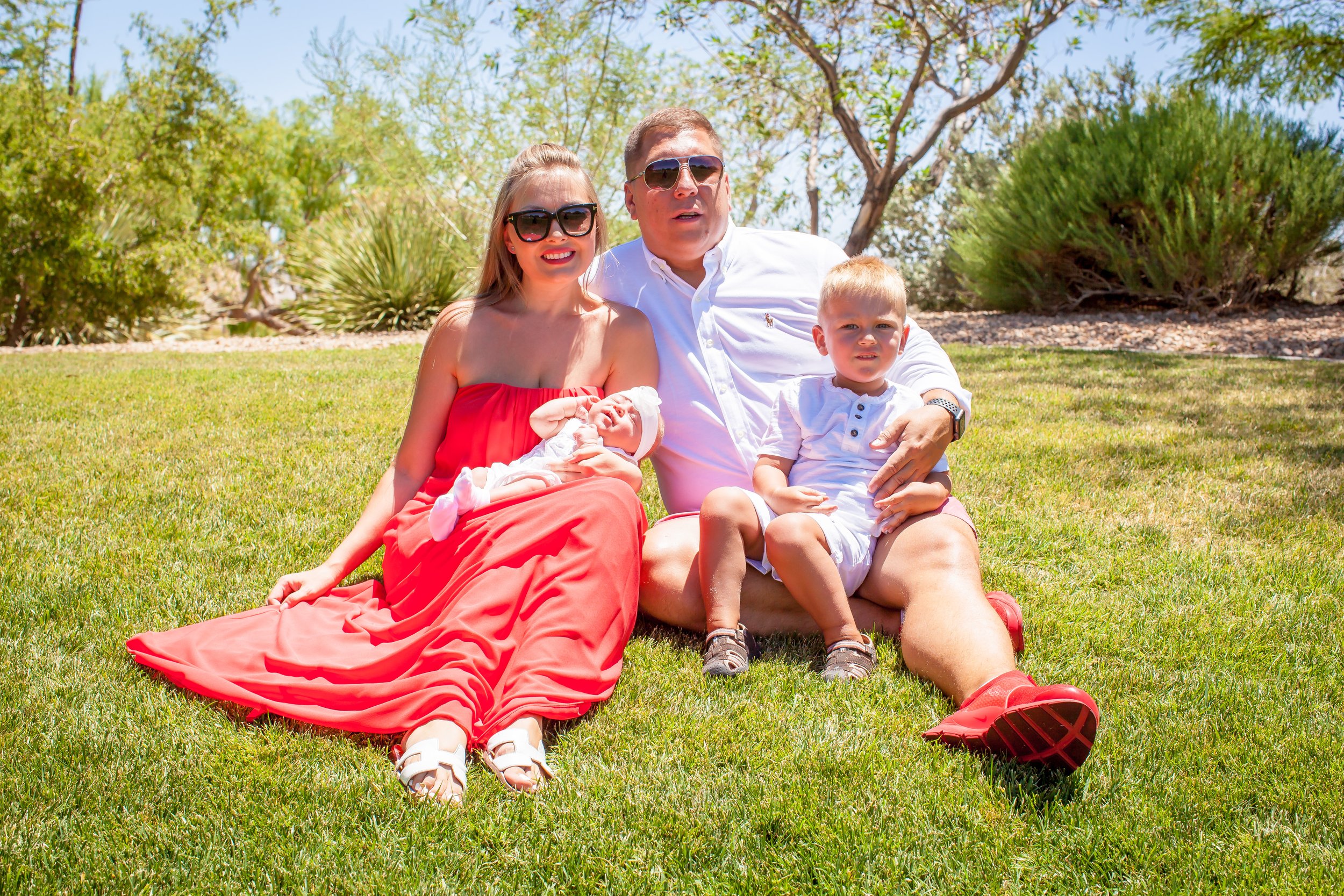 Anna-and-Roman-Family-Photography-Vik-Chohan-Photography-Photobooth178.jpg