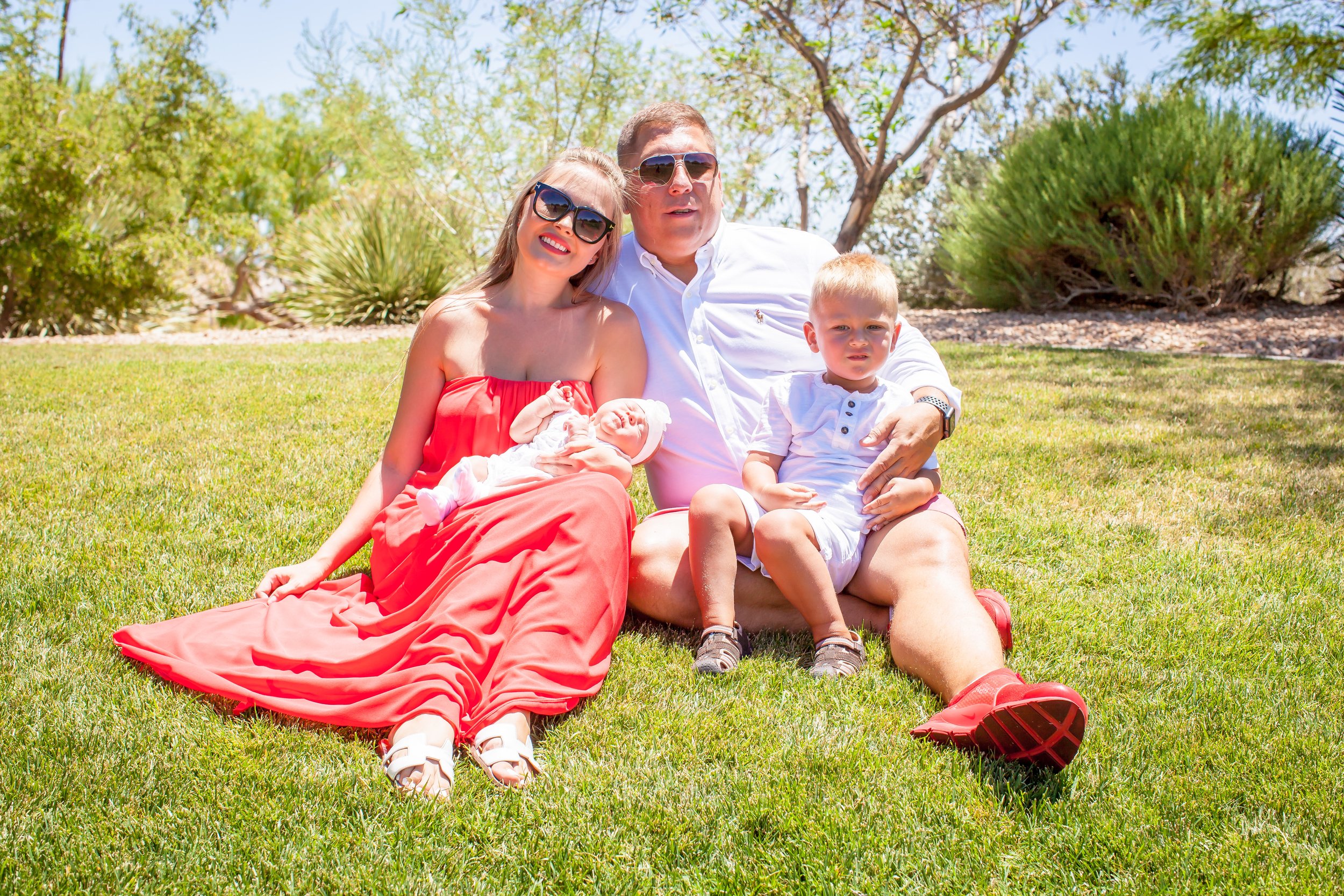 Anna-and-Roman-Family-Photography-Vik-Chohan-Photography-Photobooth179.jpg