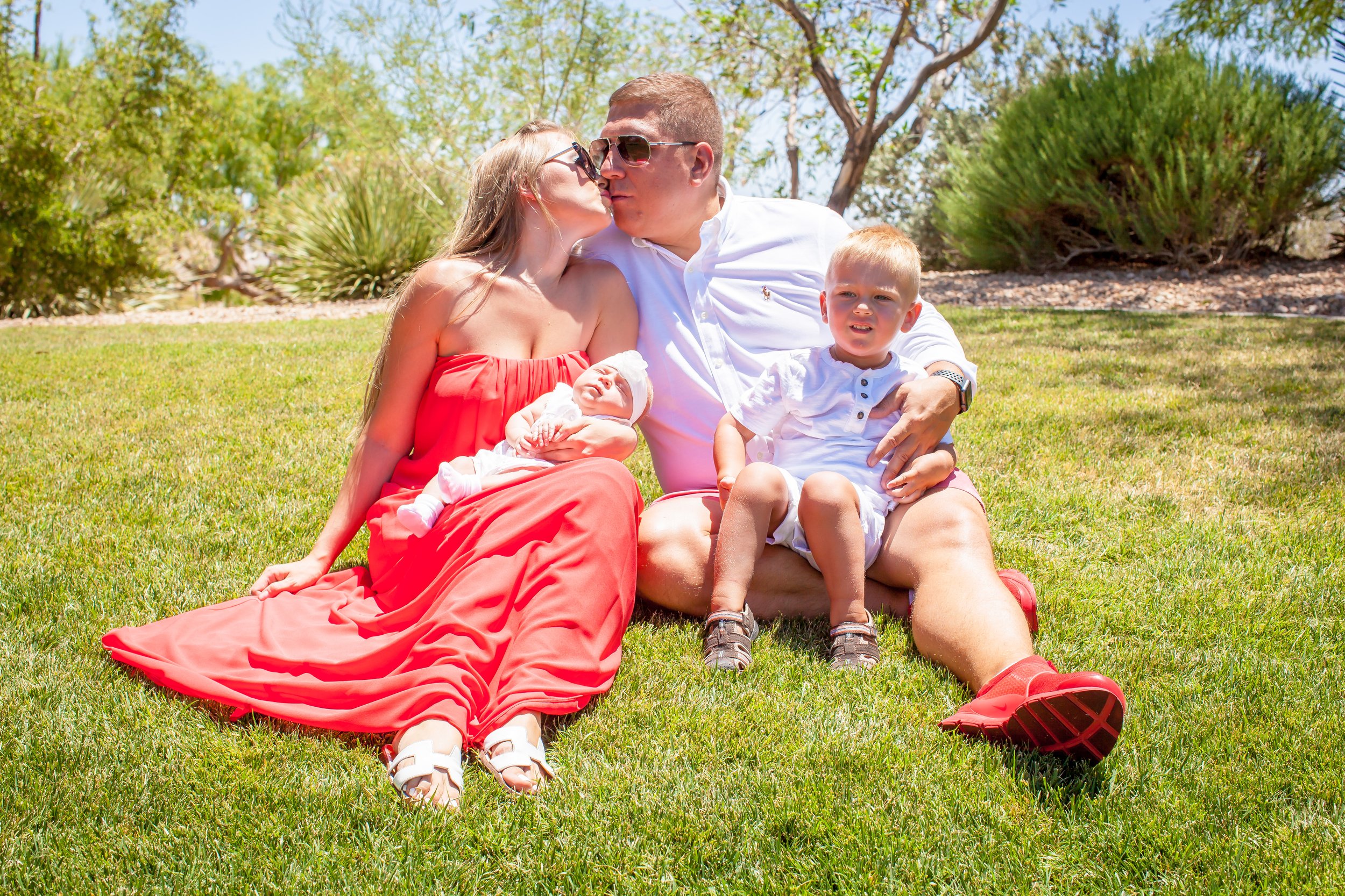 Anna-and-Roman-Family-Photography-Vik-Chohan-Photography-Photobooth181.jpg
