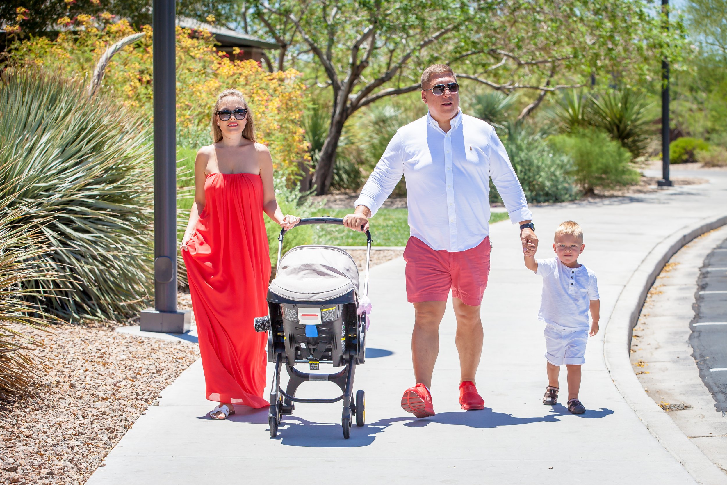 Anna-and-Roman-Family-Photography-Vik-Chohan-Photography-Photobooth183.jpg