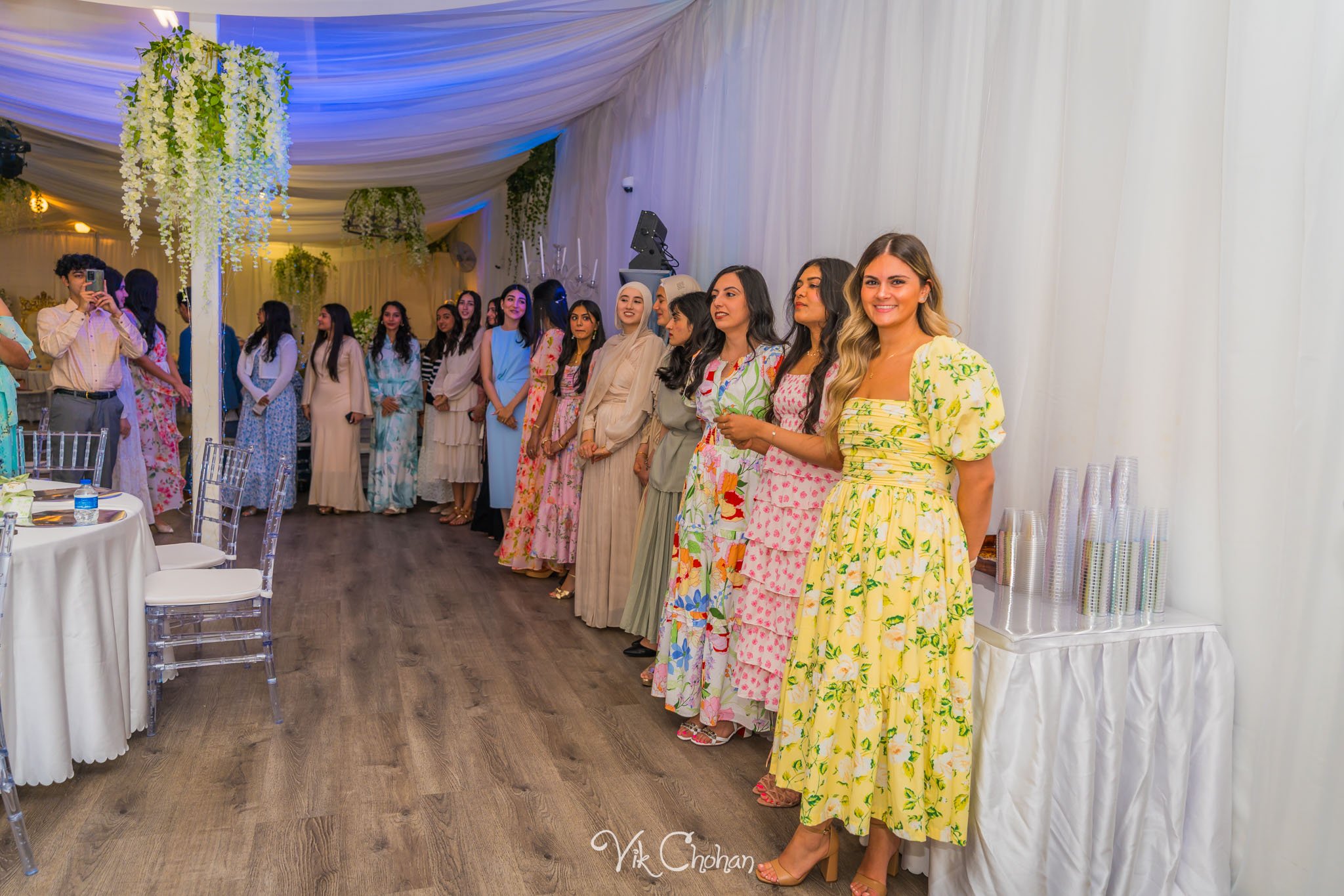 2025-07-06-Medina-Bridal-Shower-Celebration-Photography-Vik-Chohan-Photography-Photo-Booth-Social-Media-VCP-002.jpg