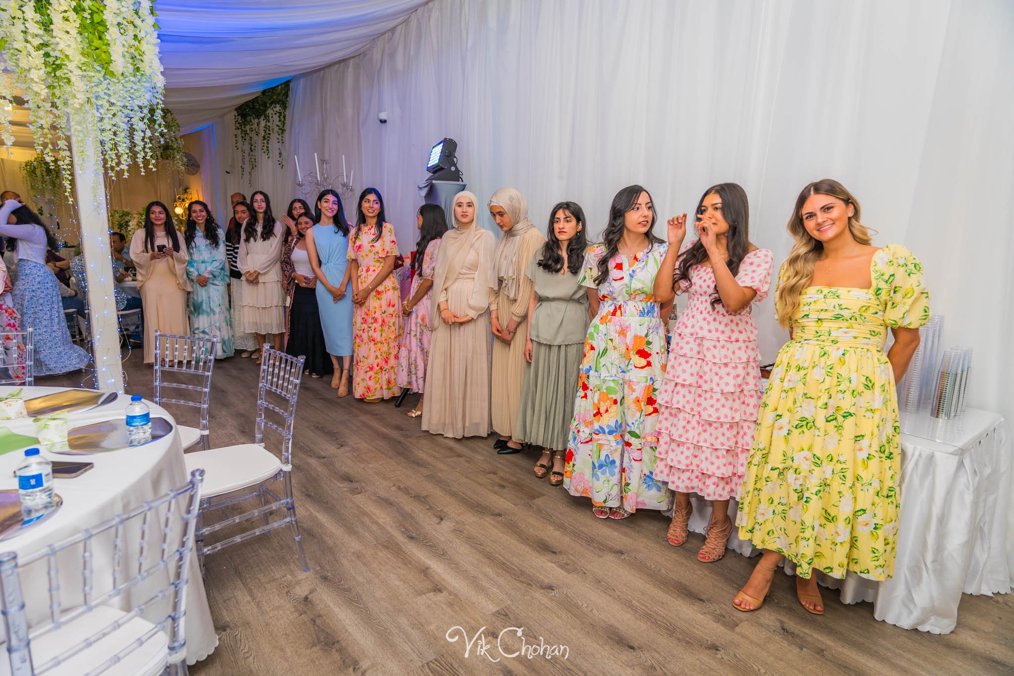 2025-07-06-Medina-Bridal-Shower-Celebration-Photography-Vik-Chohan-Photography-Photo-Booth-Social-Media-VCP-003.jpg