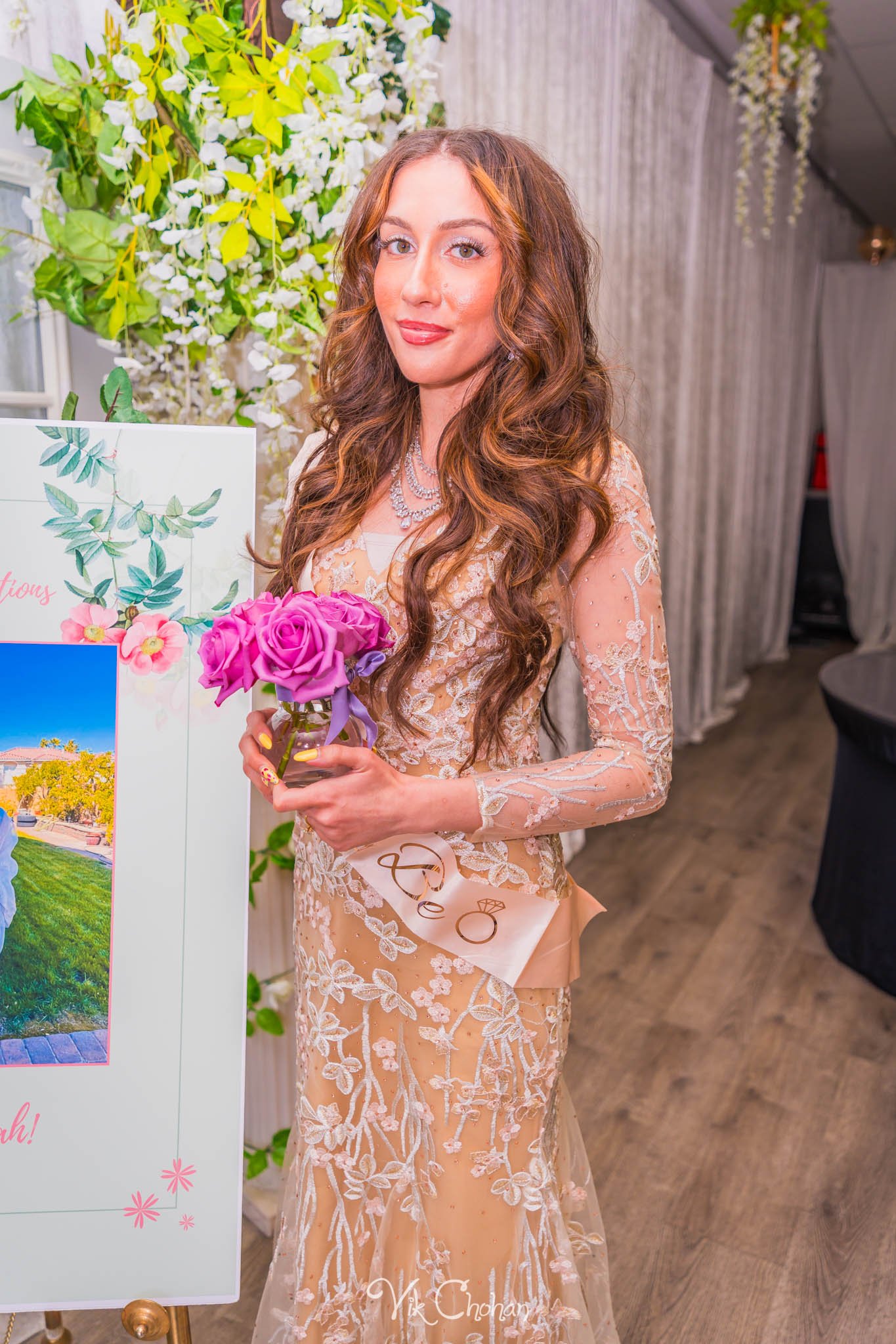2025-07-06-Medina-Bridal-Shower-Celebration-Photography-Vik-Chohan-Photography-Photo-Booth-Social-Media-VCP-005.jpg