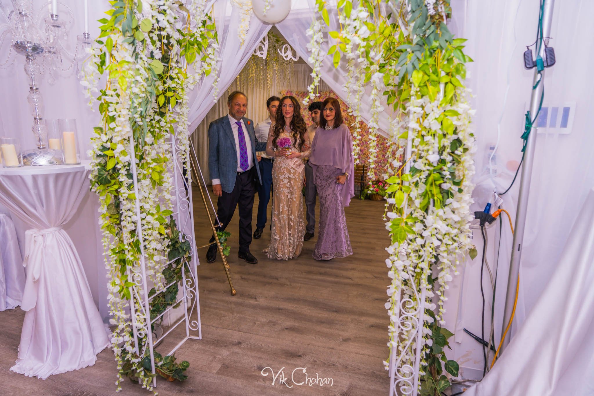 2025-07-06-Medina-Bridal-Shower-Celebration-Photography-Vik-Chohan-Photography-Photo-Booth-Social-Media-VCP-007.jpg