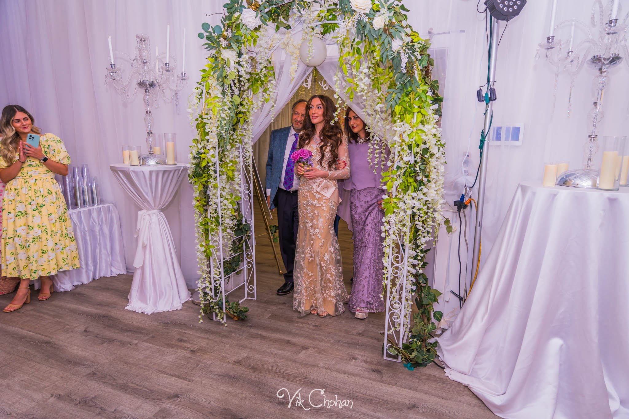 2025-07-06-Medina-Bridal-Shower-Celebration-Photography-Vik-Chohan-Photography-Photo-Booth-Social-Media-VCP-008.jpg
