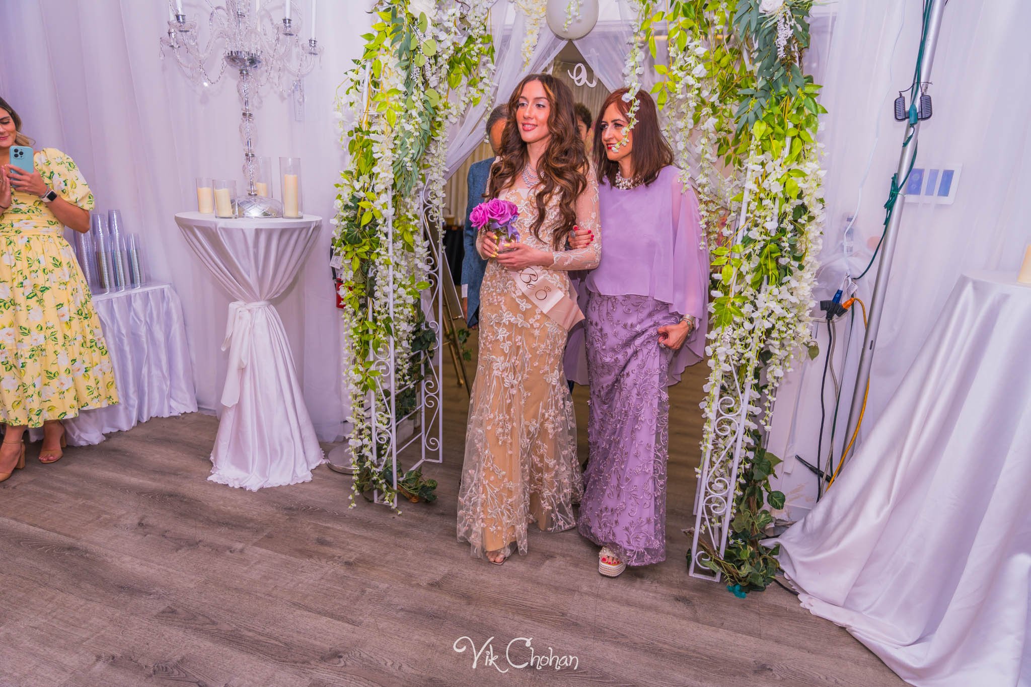 2025-07-06-Medina-Bridal-Shower-Celebration-Photography-Vik-Chohan-Photography-Photo-Booth-Social-Media-VCP-009.jpg