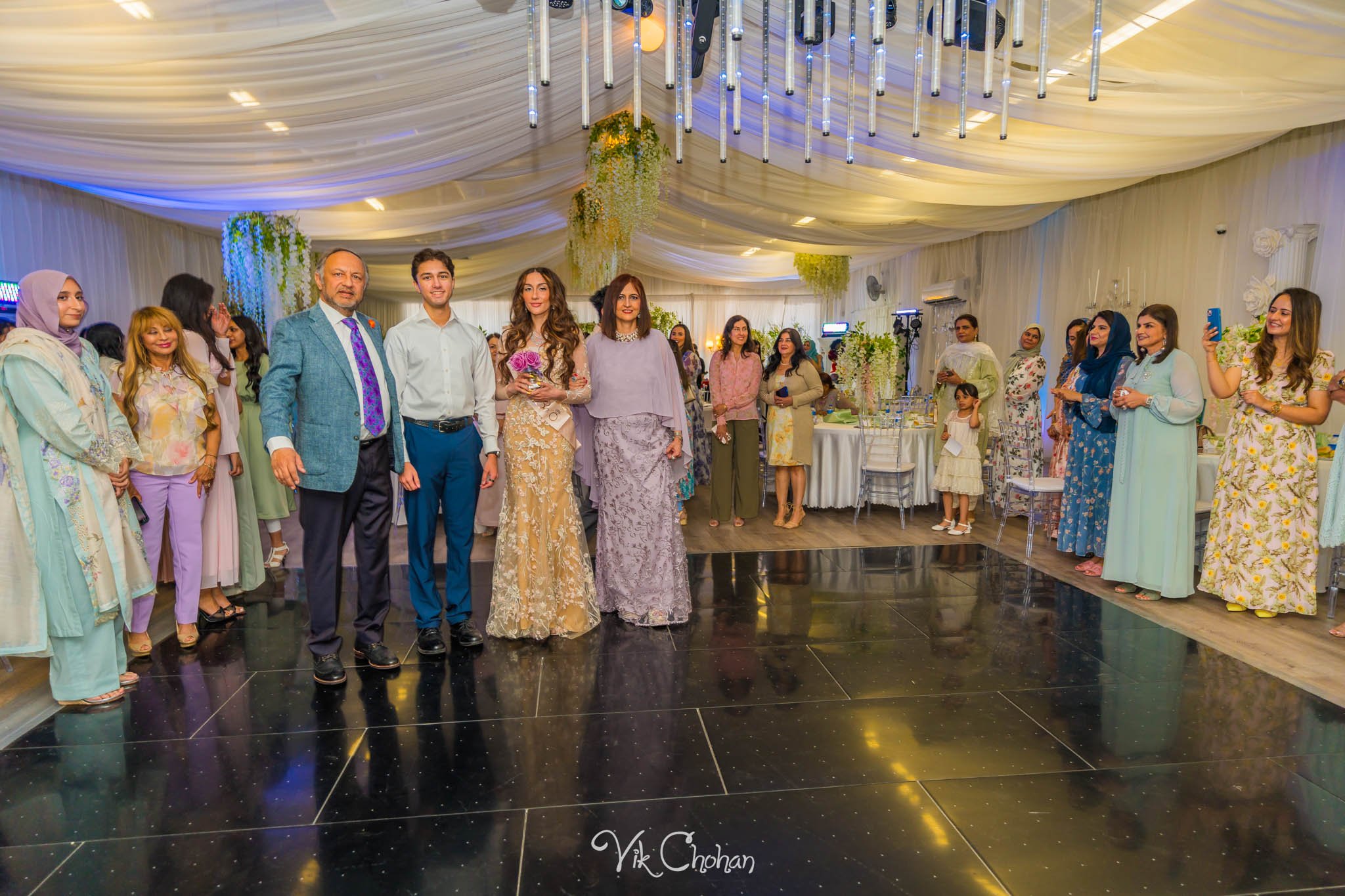 2025-07-06-Medina-Bridal-Shower-Celebration-Photography-Vik-Chohan-Photography-Photo-Booth-Social-Media-VCP-011.jpg
