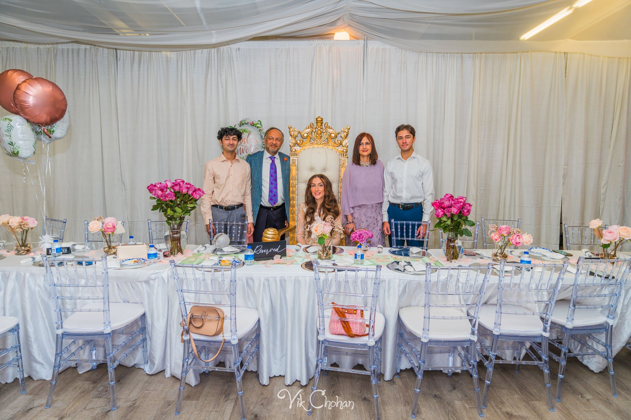 2025-07-06-Medina-Bridal-Shower-Celebration-Photography-Vik-Chohan-Photography-Photo-Booth-Social-Media-VCP-015.jpg