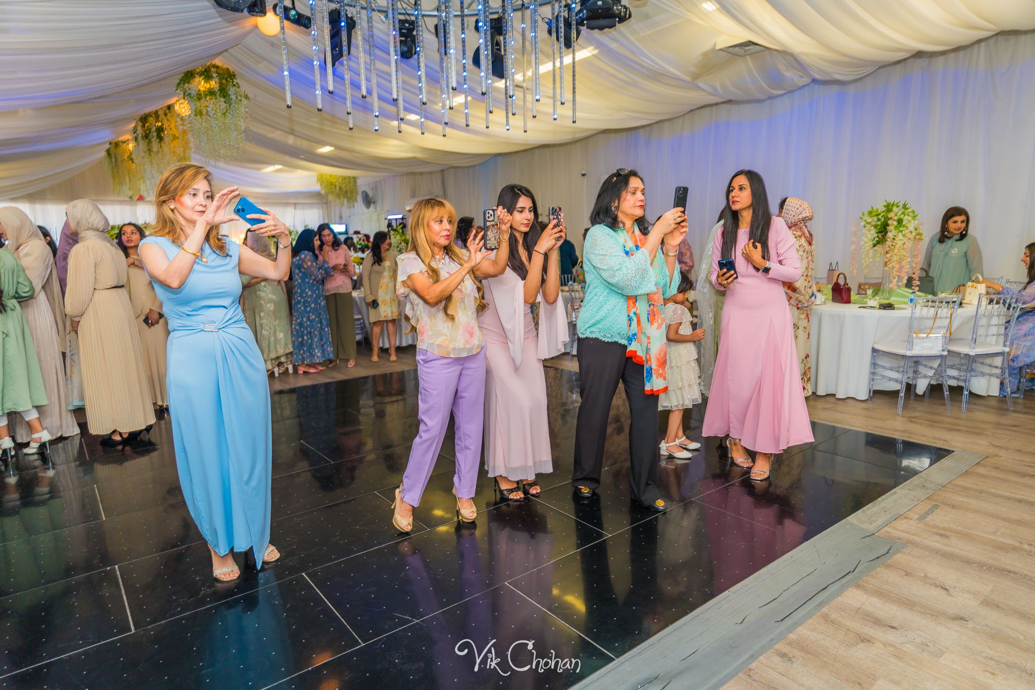 2025-07-06-Medina-Bridal-Shower-Celebration-Photography-Vik-Chohan-Photography-Photo-Booth-Social-Media-VCP-017.jpg