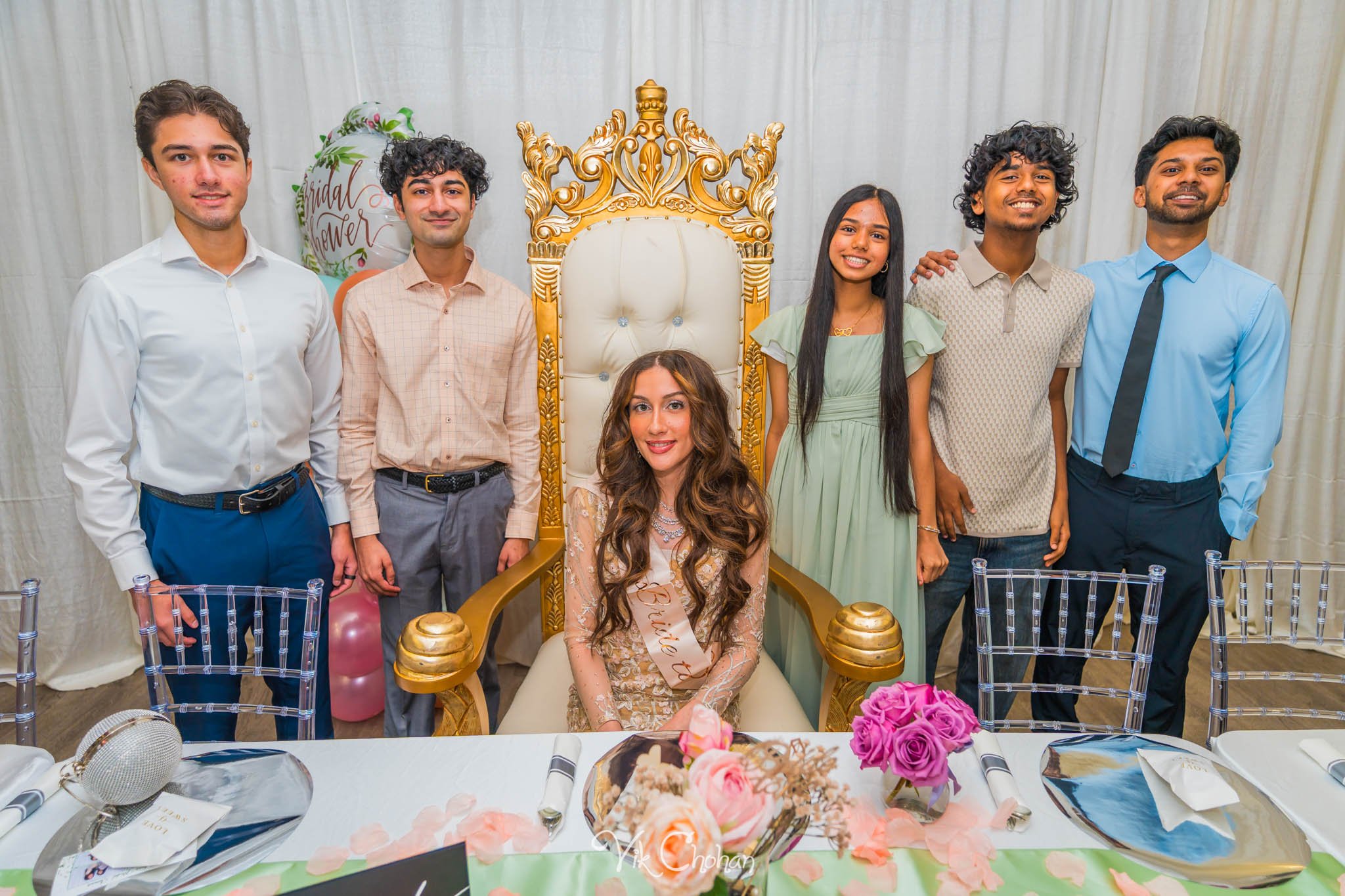 2025-07-06-Medina-Bridal-Shower-Celebration-Photography-Vik-Chohan-Photography-Photo-Booth-Social-Media-VCP-020.jpg