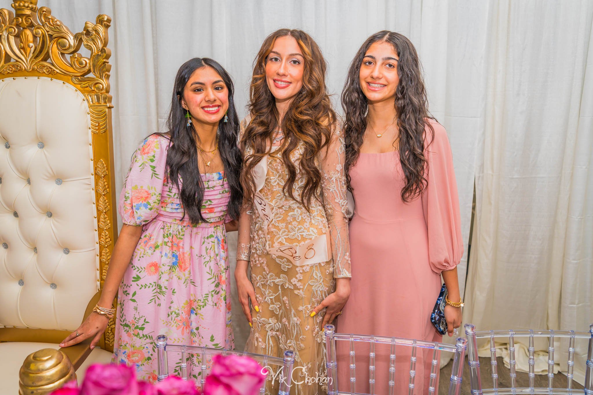 2025-07-06-Medina-Bridal-Shower-Celebration-Photography-Vik-Chohan-Photography-Photo-Booth-Social-Media-VCP-021.jpg