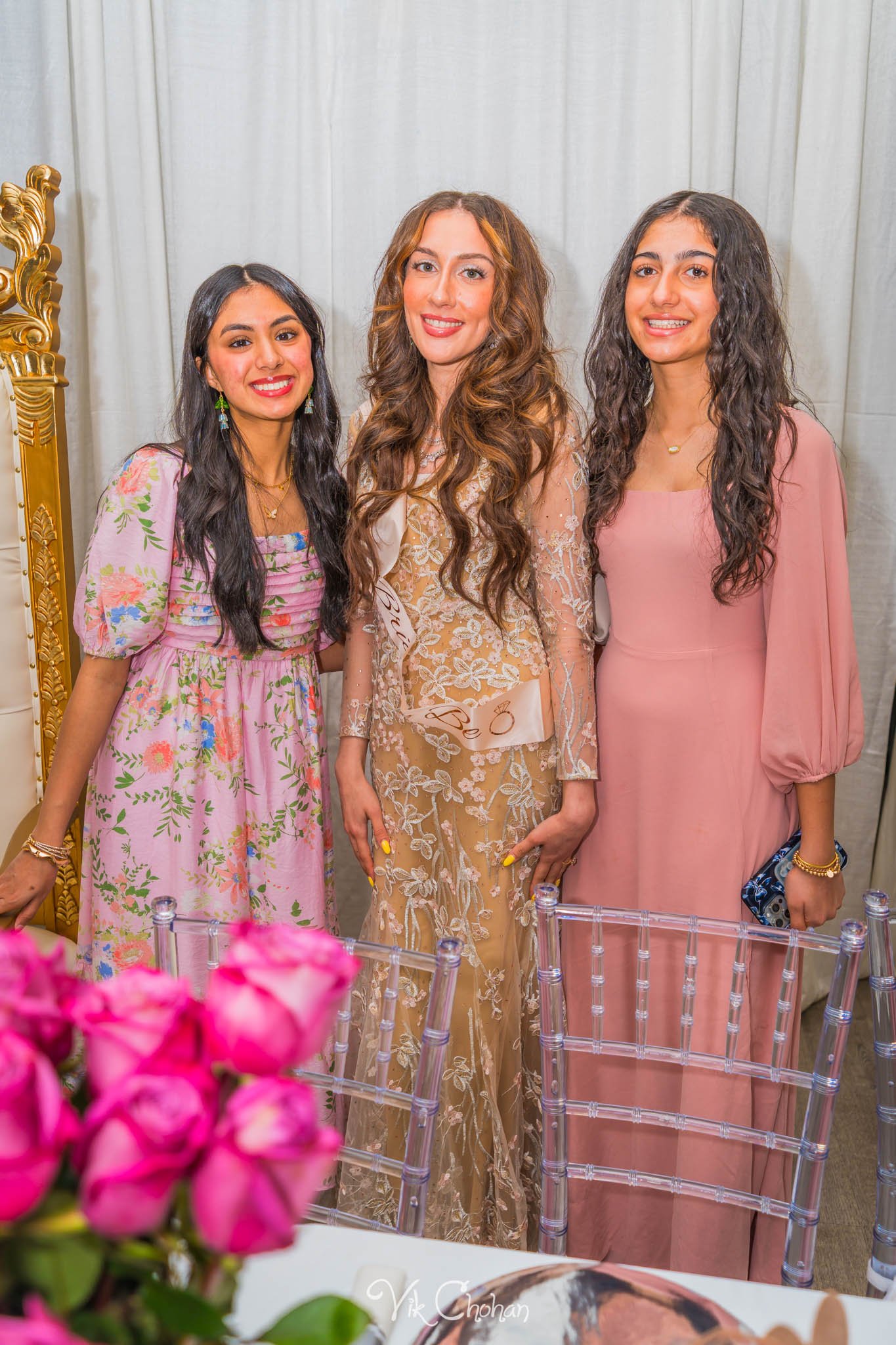 2025-07-06-Medina-Bridal-Shower-Celebration-Photography-Vik-Chohan-Photography-Photo-Booth-Social-Media-VCP-022.jpg