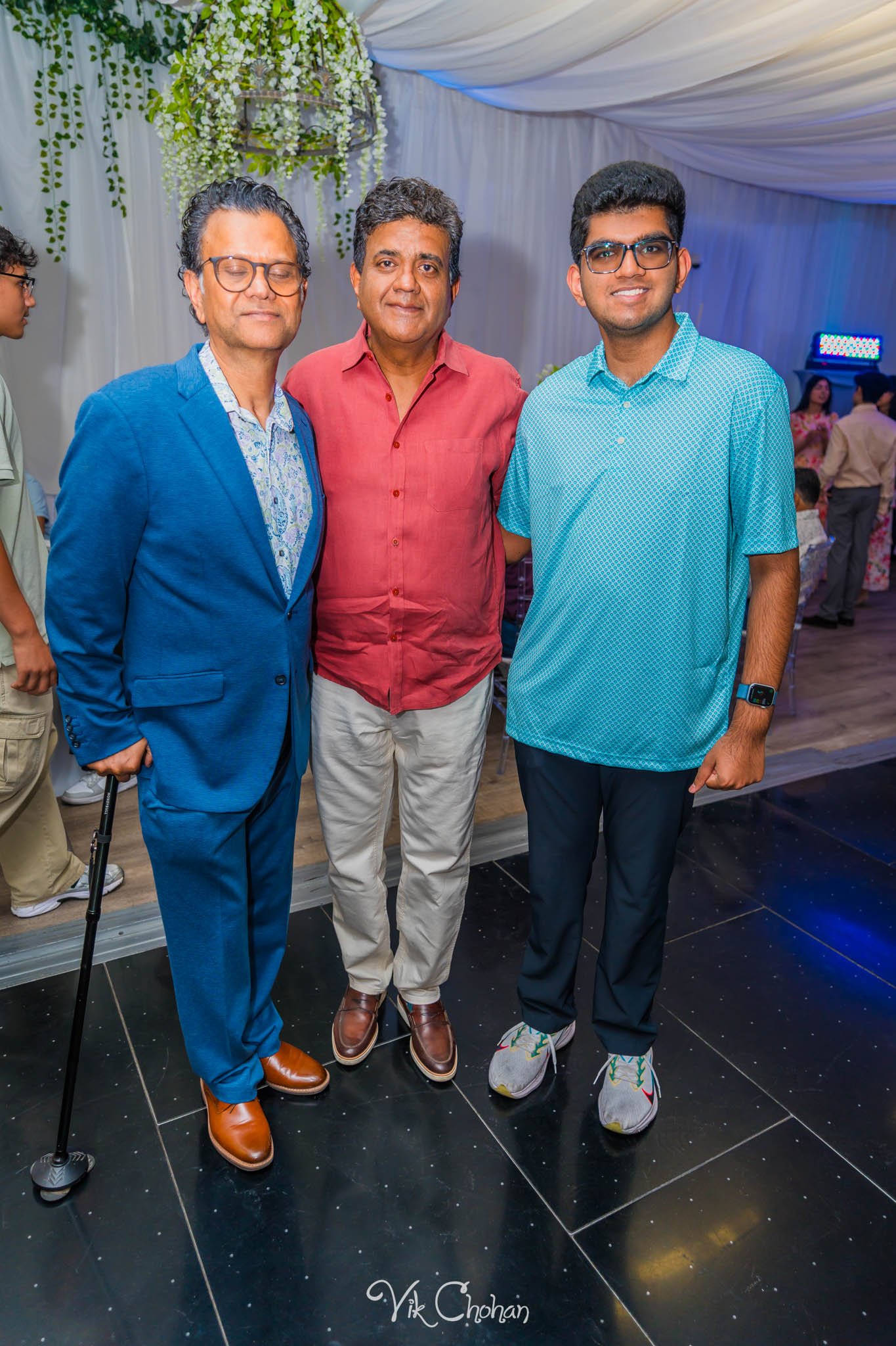 2025-07-06-Medina-Bridal-Shower-Celebration-Photography-Vik-Chohan-Photography-Photo-Booth-Social-Media-VCP-023.jpg